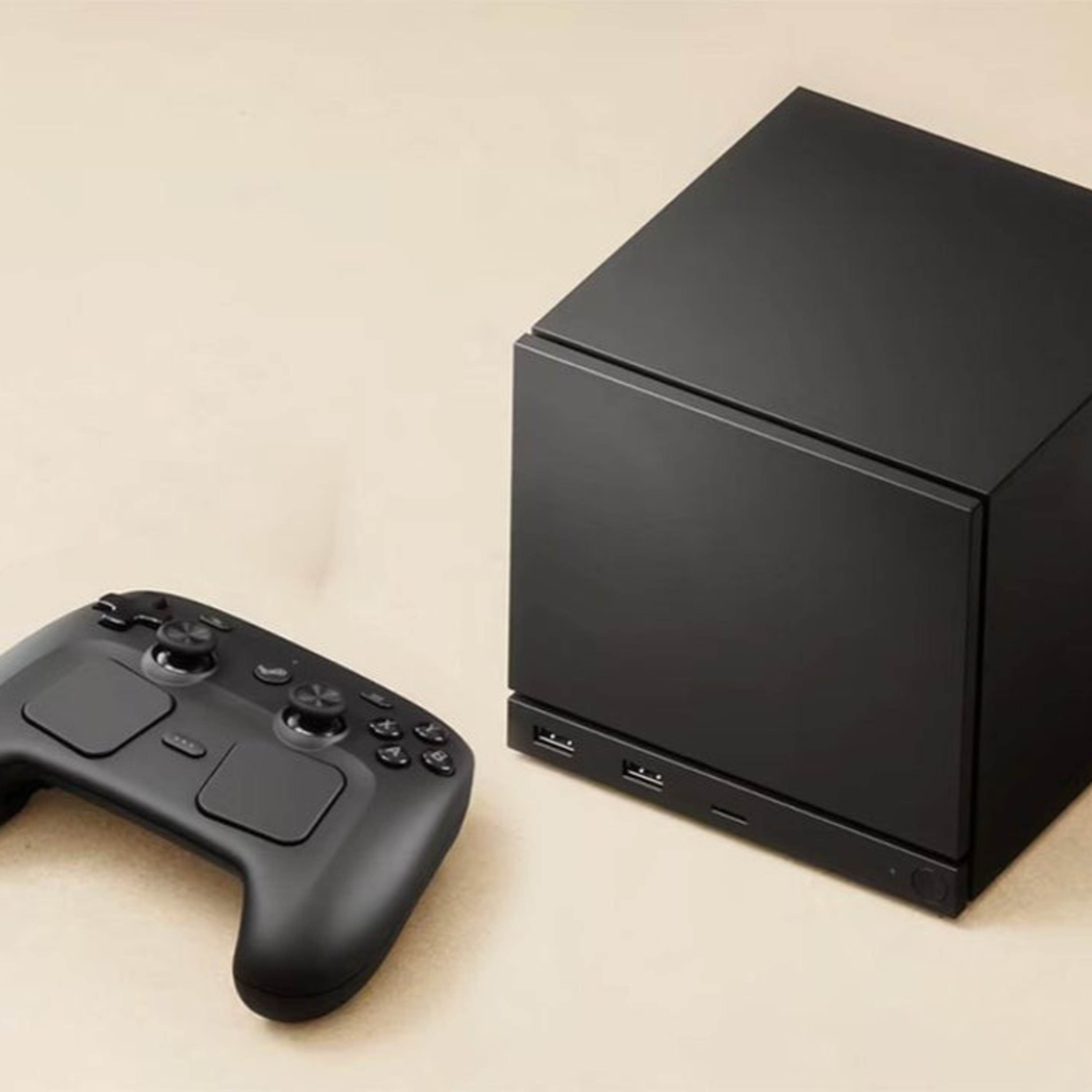 DECKED UP: A Tech and Gaming Podcast