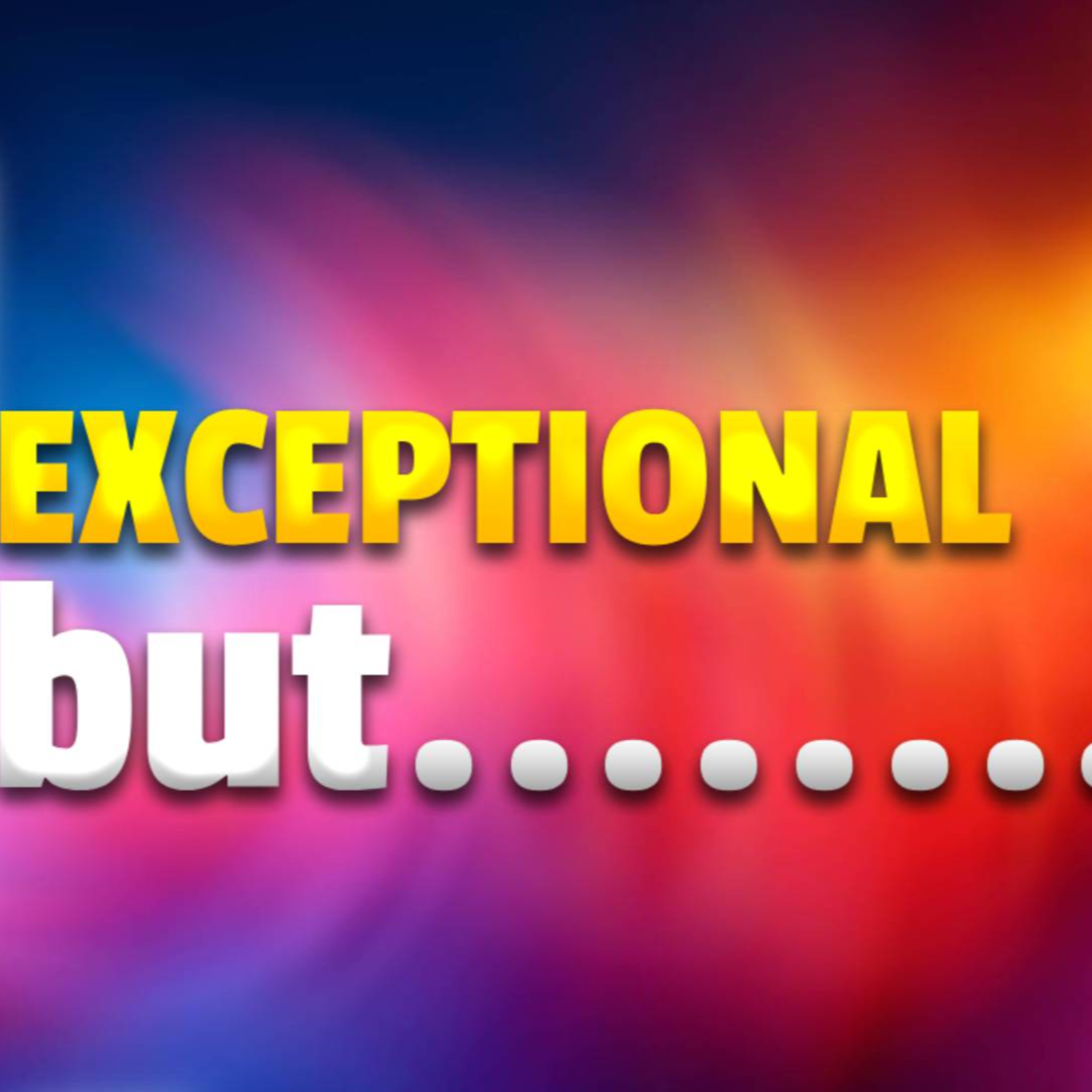 DECKED UP: A Tech and Gaming Podcast