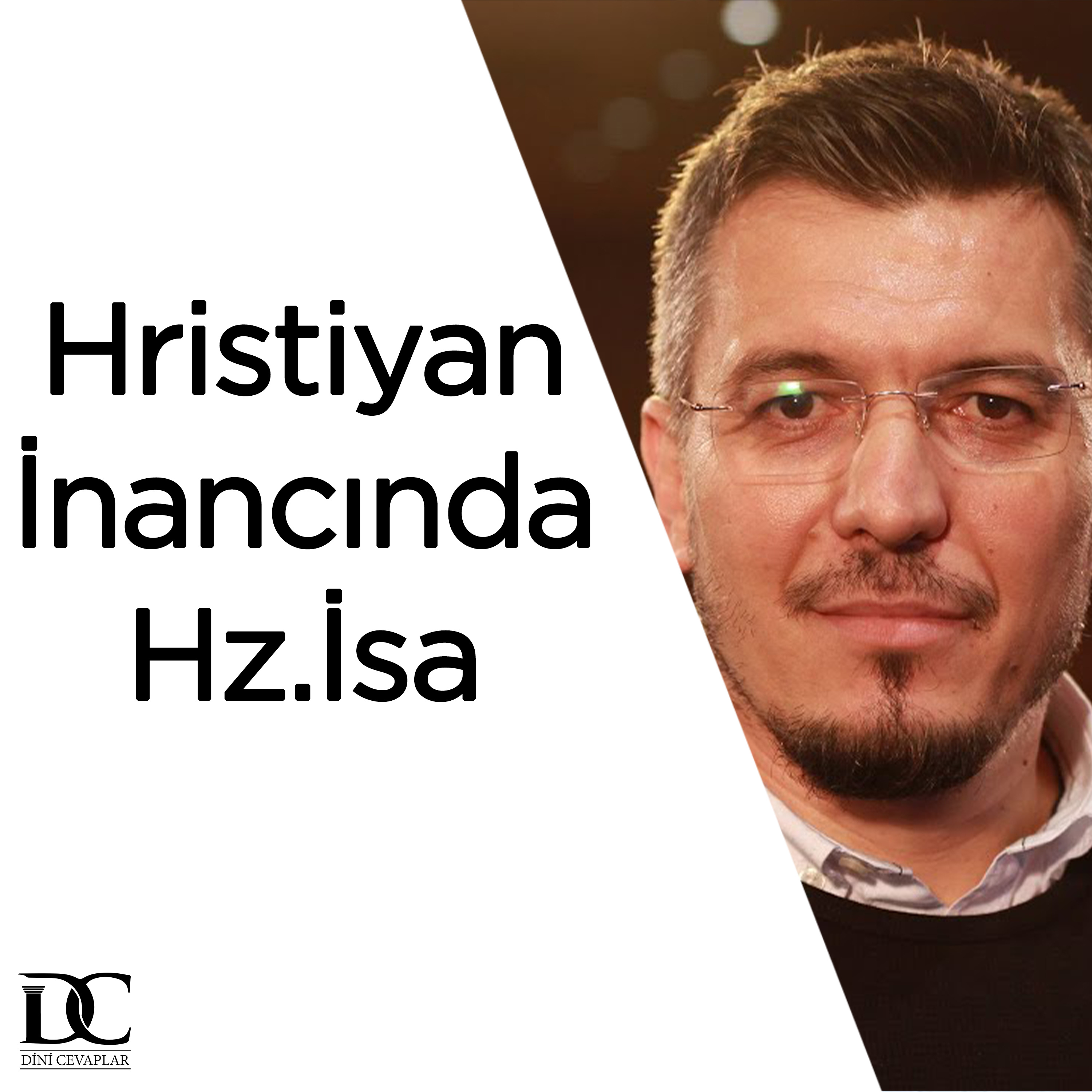 Dini Cevaplar Podcast