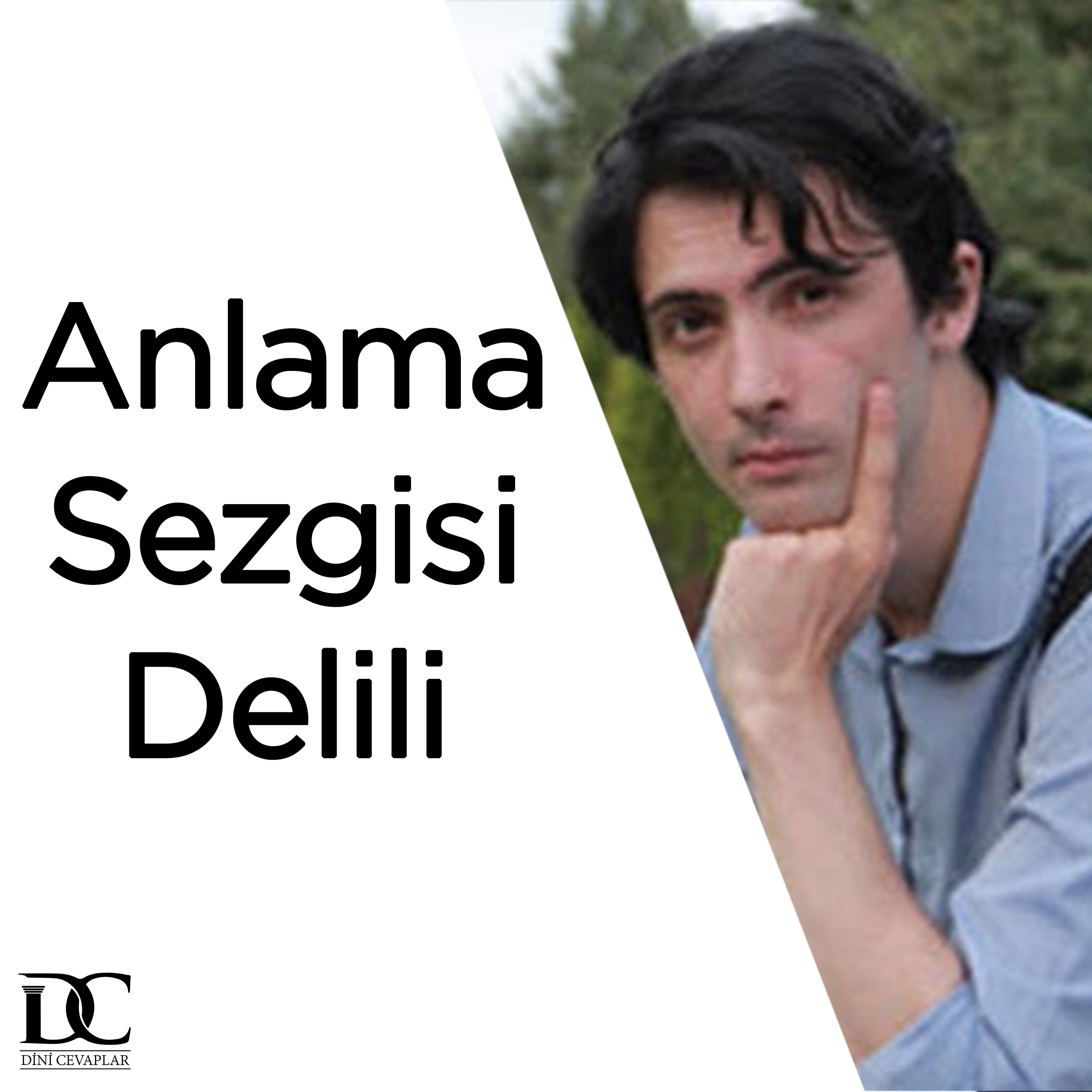 Dini Cevaplar Podcast
