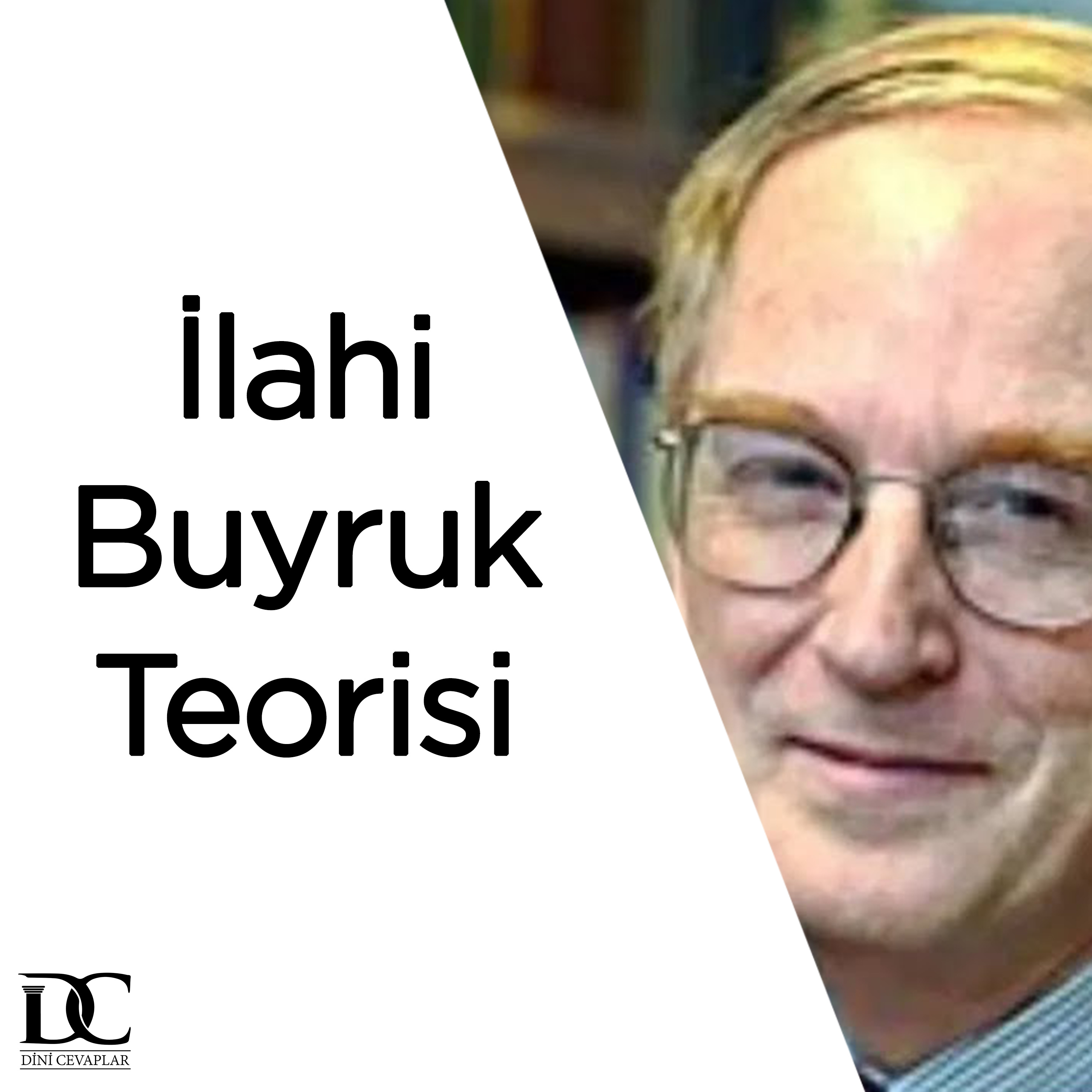 Dini Cevaplar Podcast