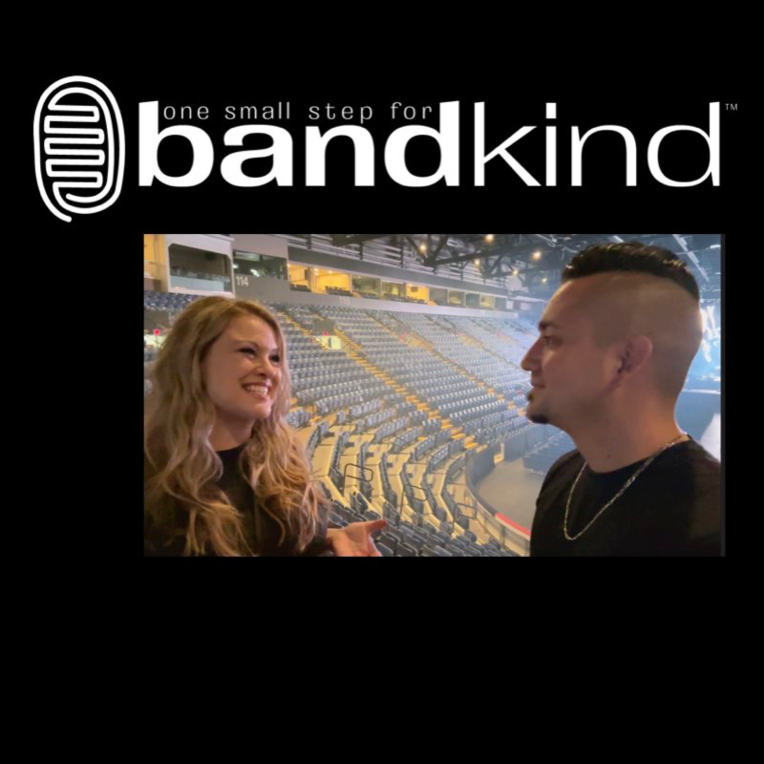 Bandkind®