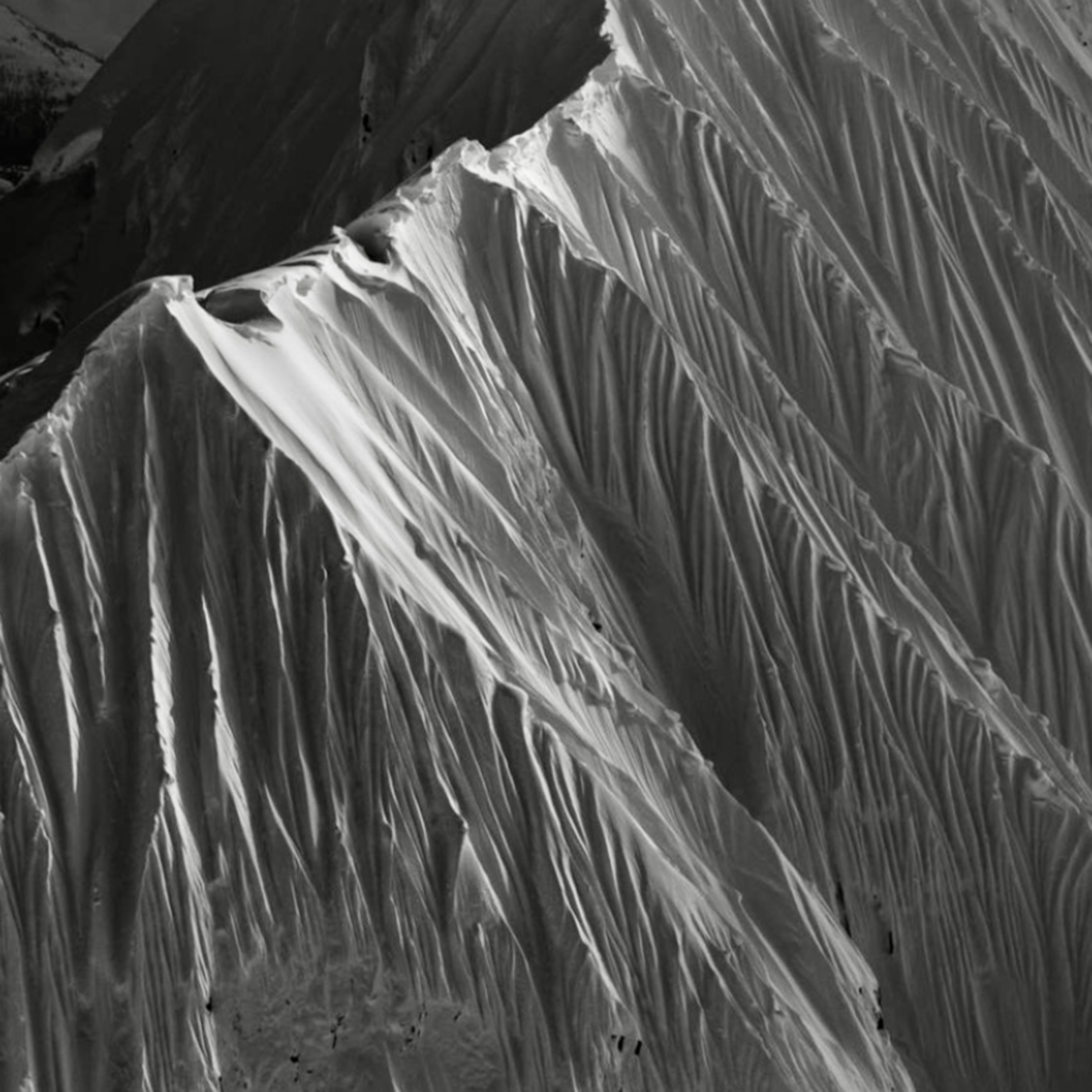 Alaskan Artists Podcast