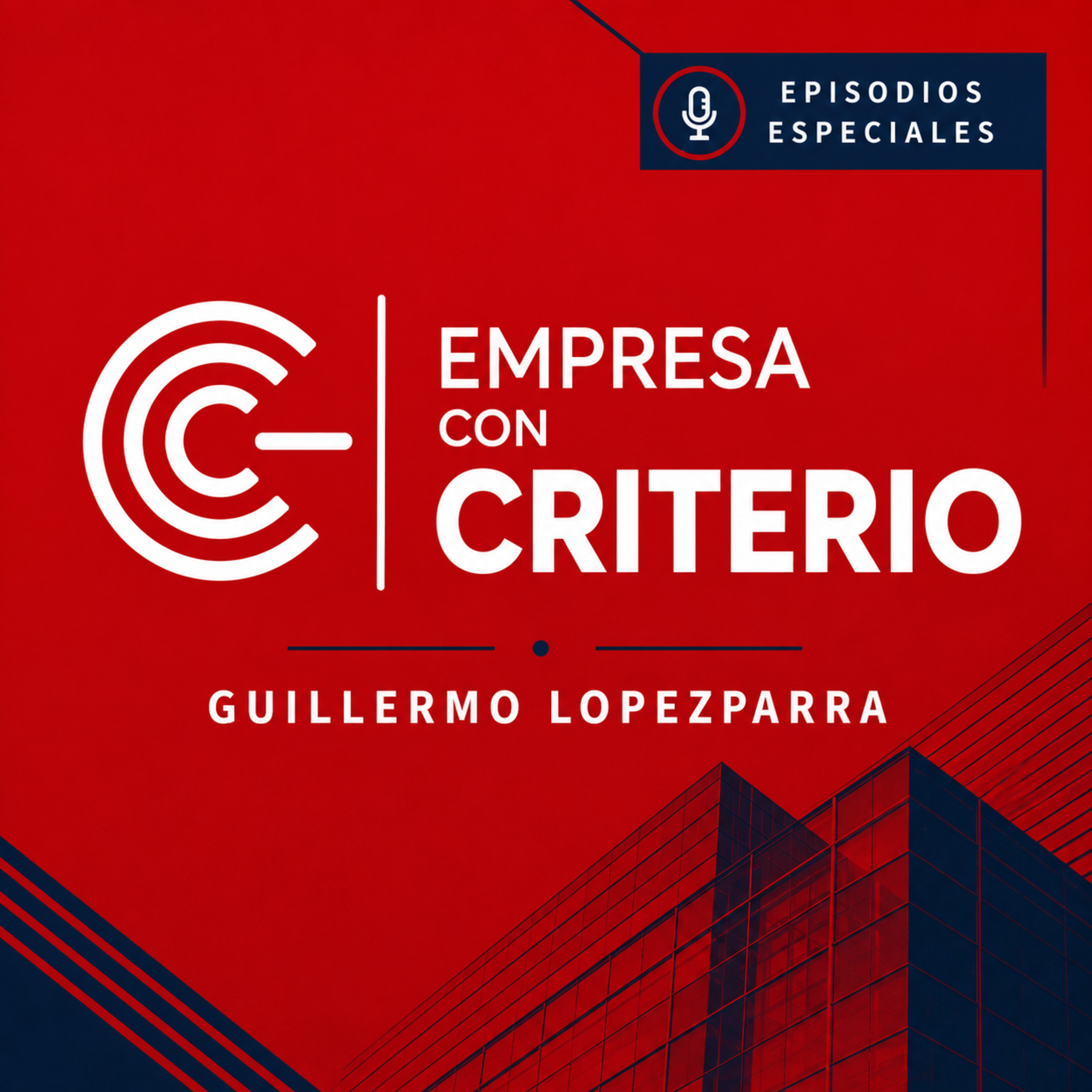Portada de Al Cuadrado