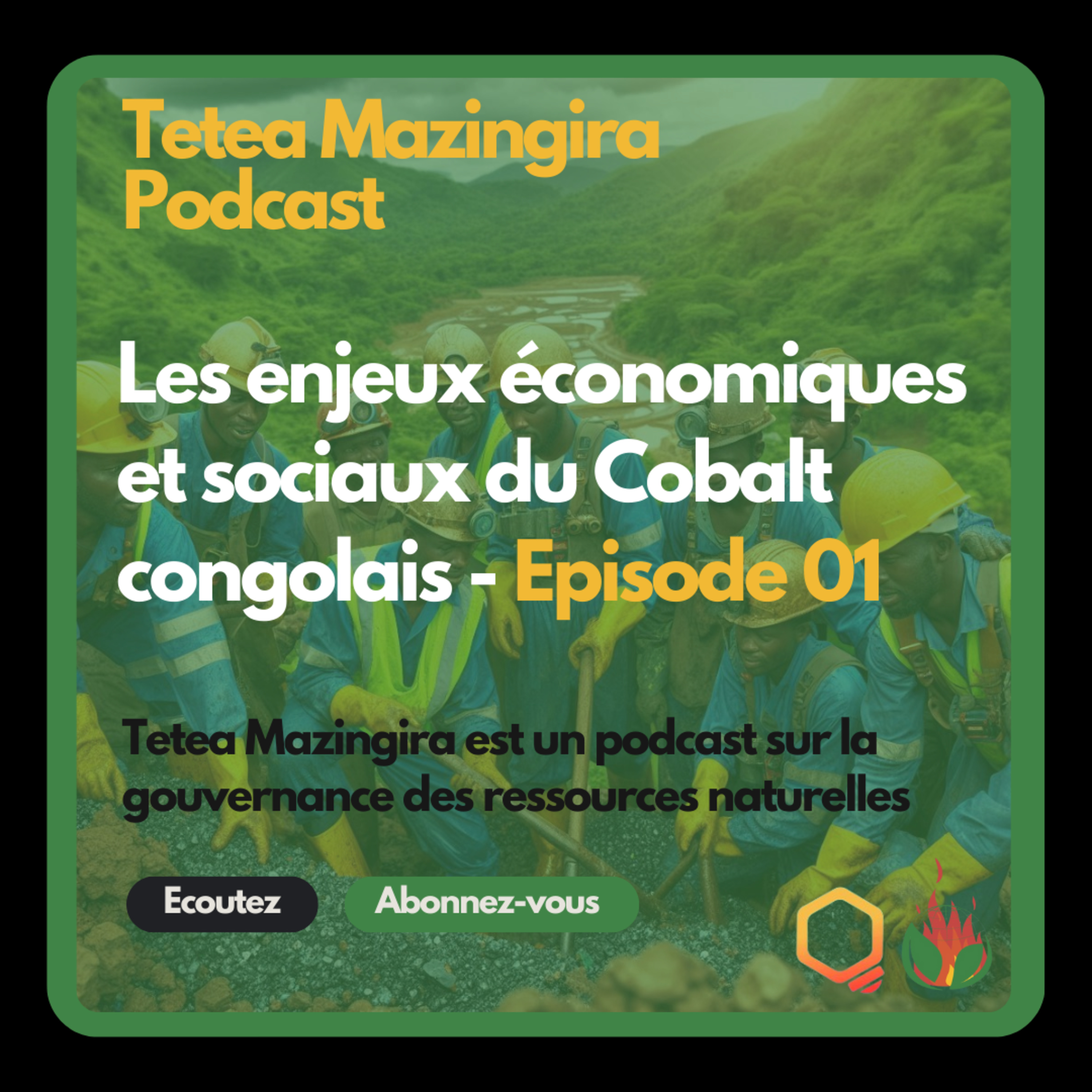 79.Les enjeux économiques et sociaux du Cobalt congolais_Pin Africa_Tetea Mazingira