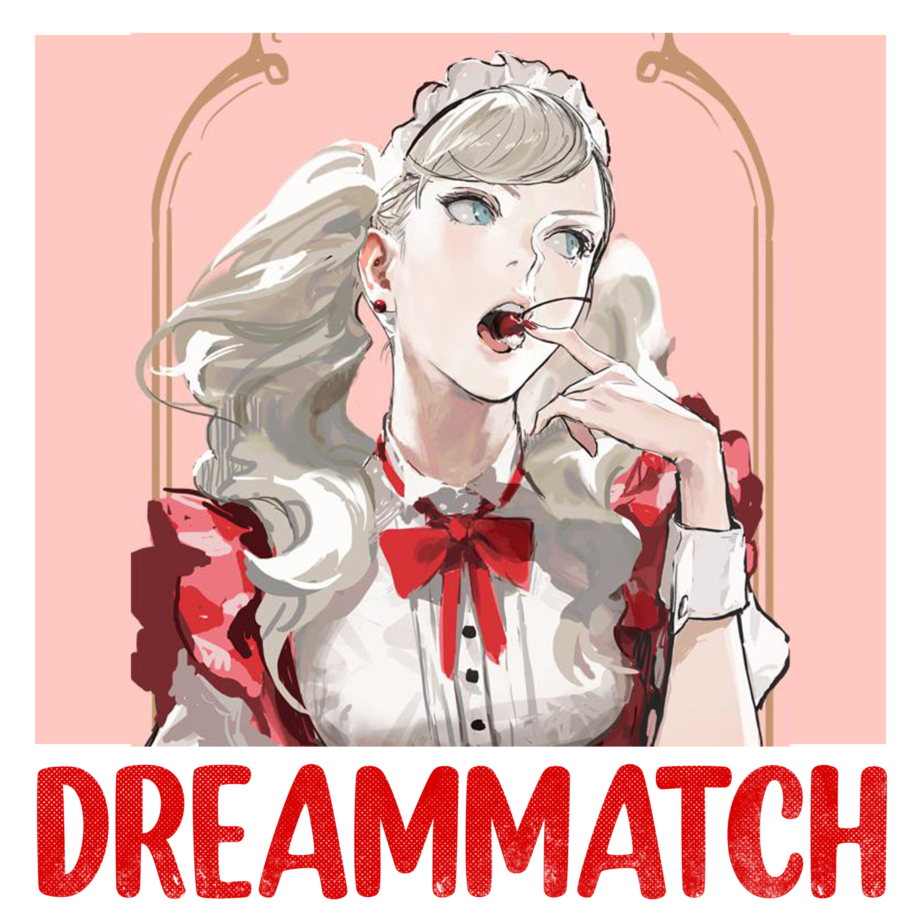 Portada de Dream Networks