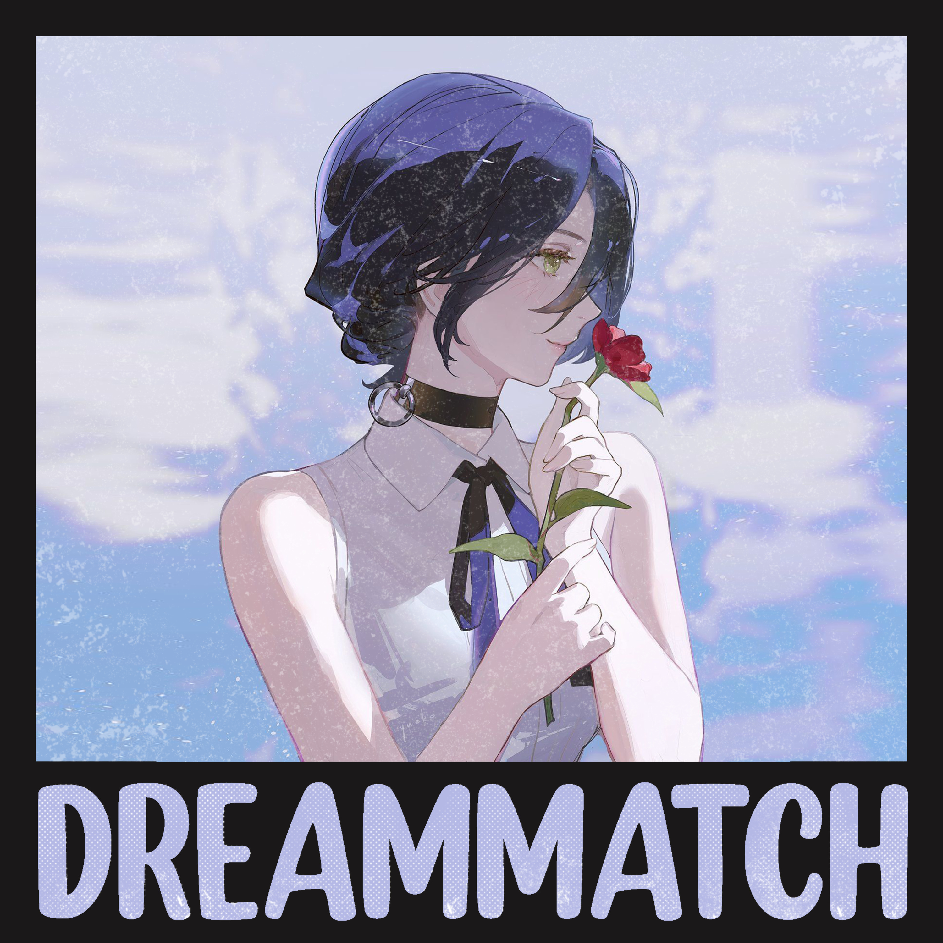 Portada de Dream Networks