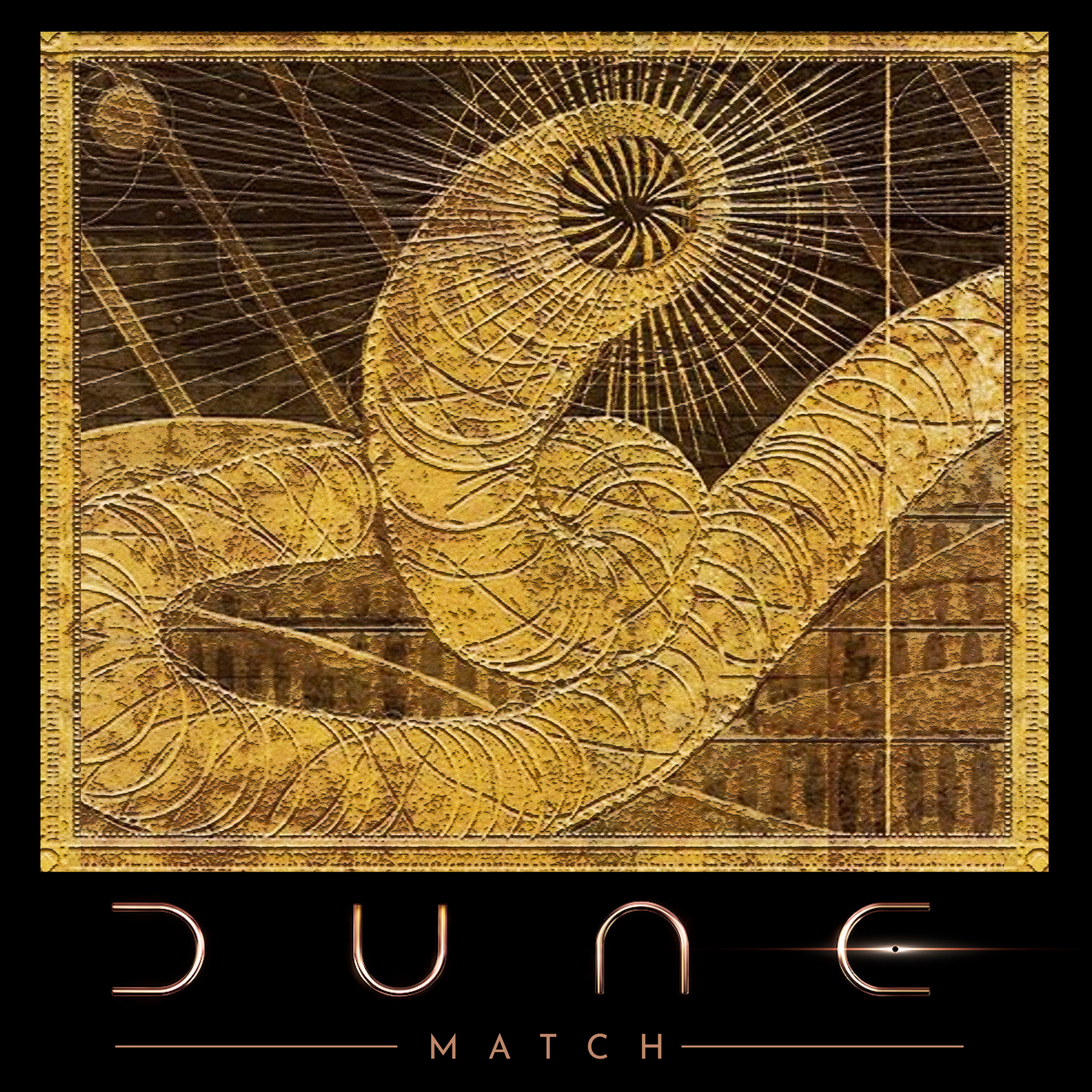 Portada de Dream Networks
