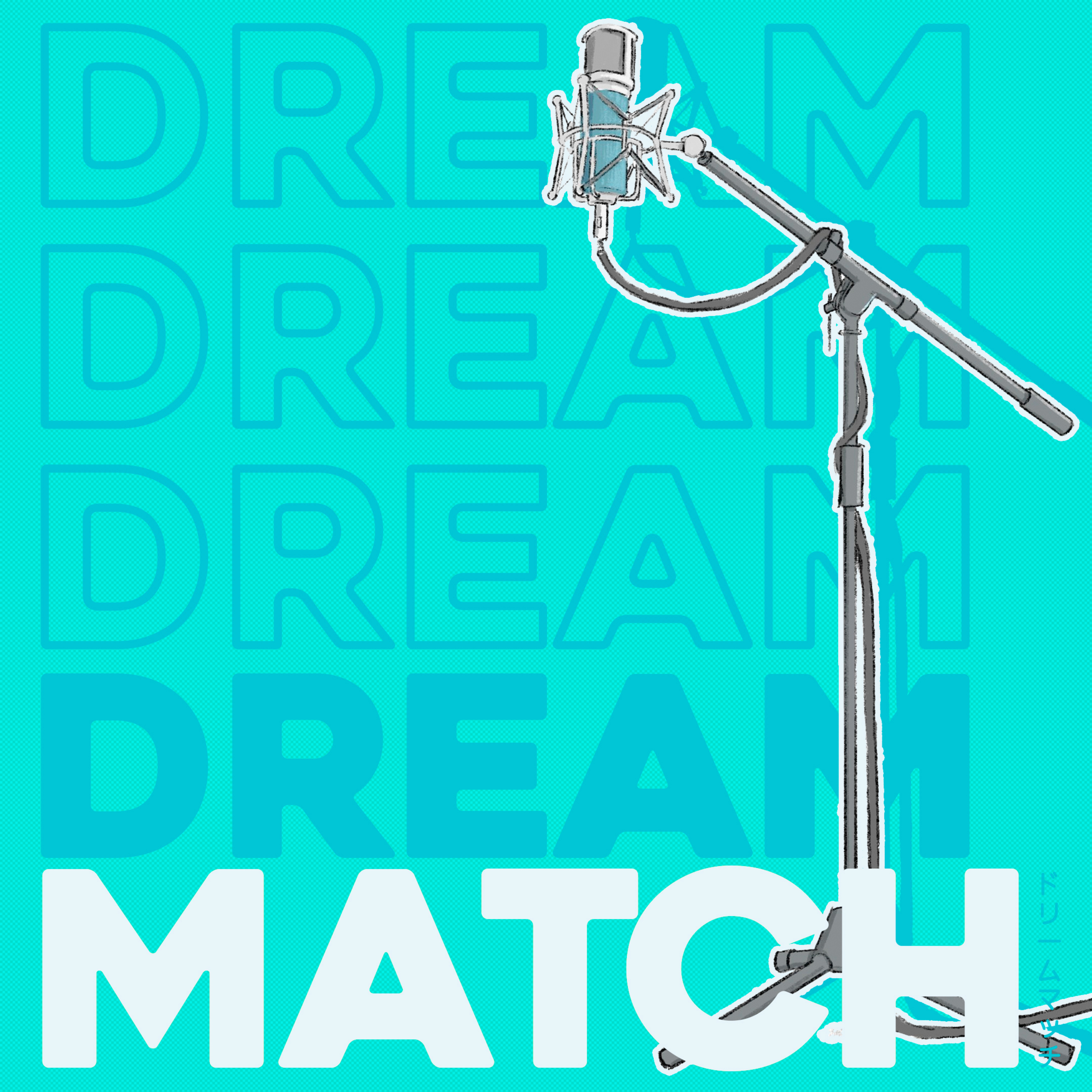 Portada de Dream Networks