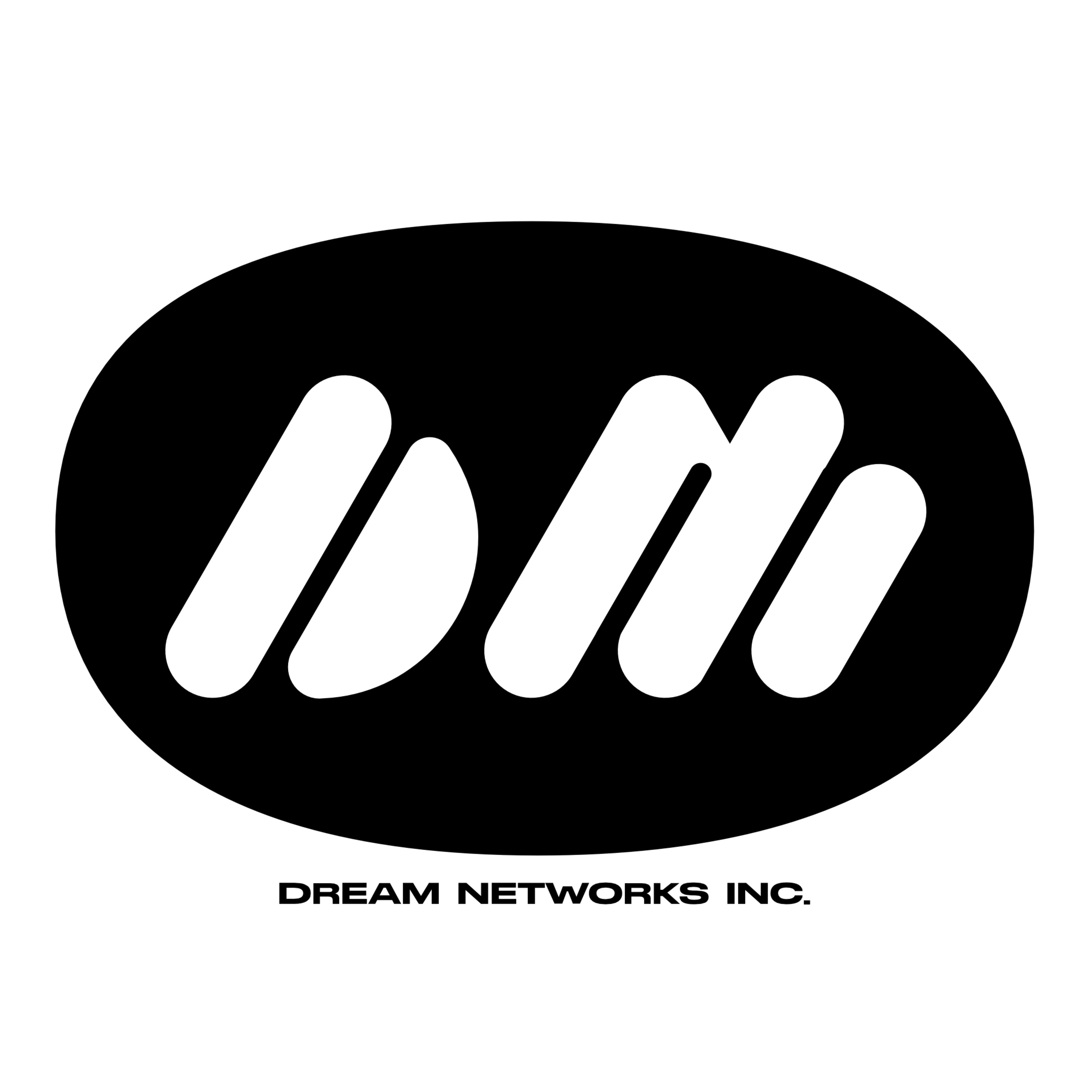 DreamMatch: Noticias Variadas + Pelicula Recomendada