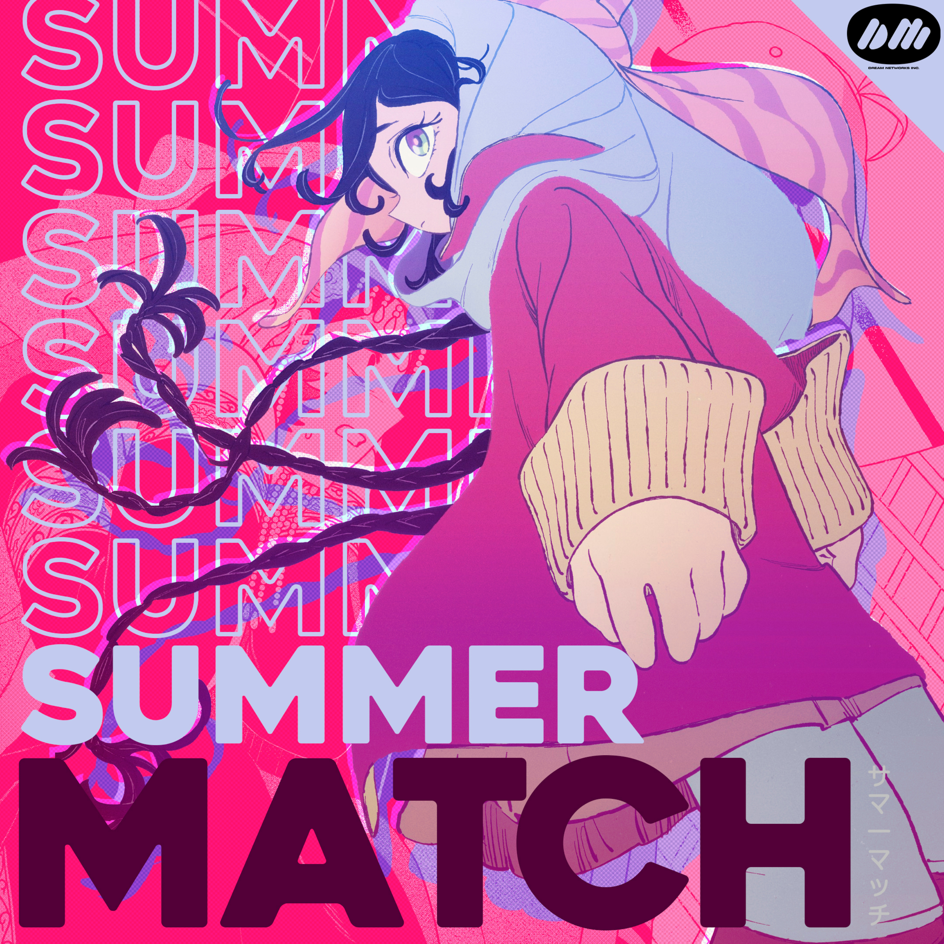 SummerMatch 4 :Noticias + Avatar Aang:+ Impresiones Anime