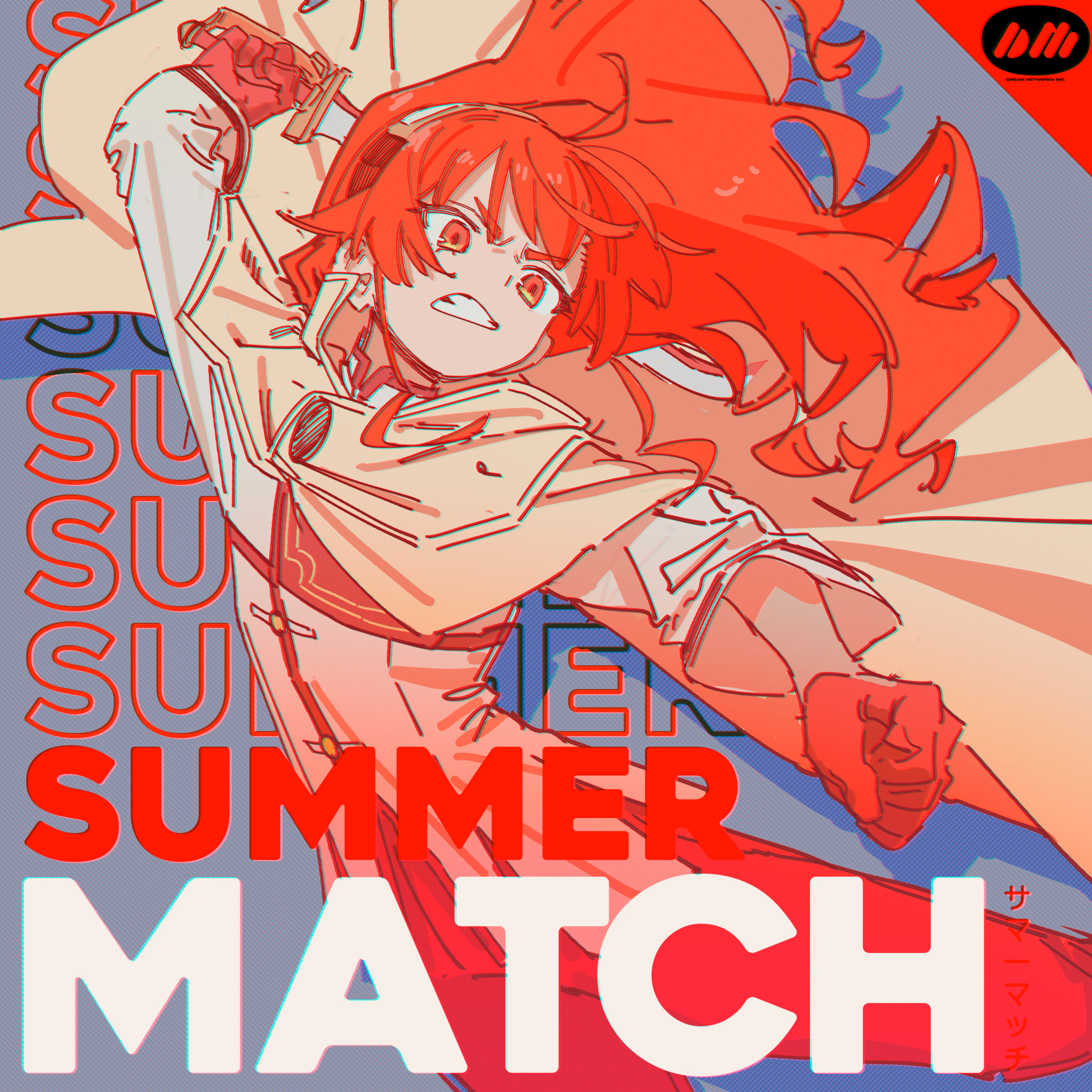 SummerMatch 07: Noticias Variadas + Disney D23 + Impresiones Anime