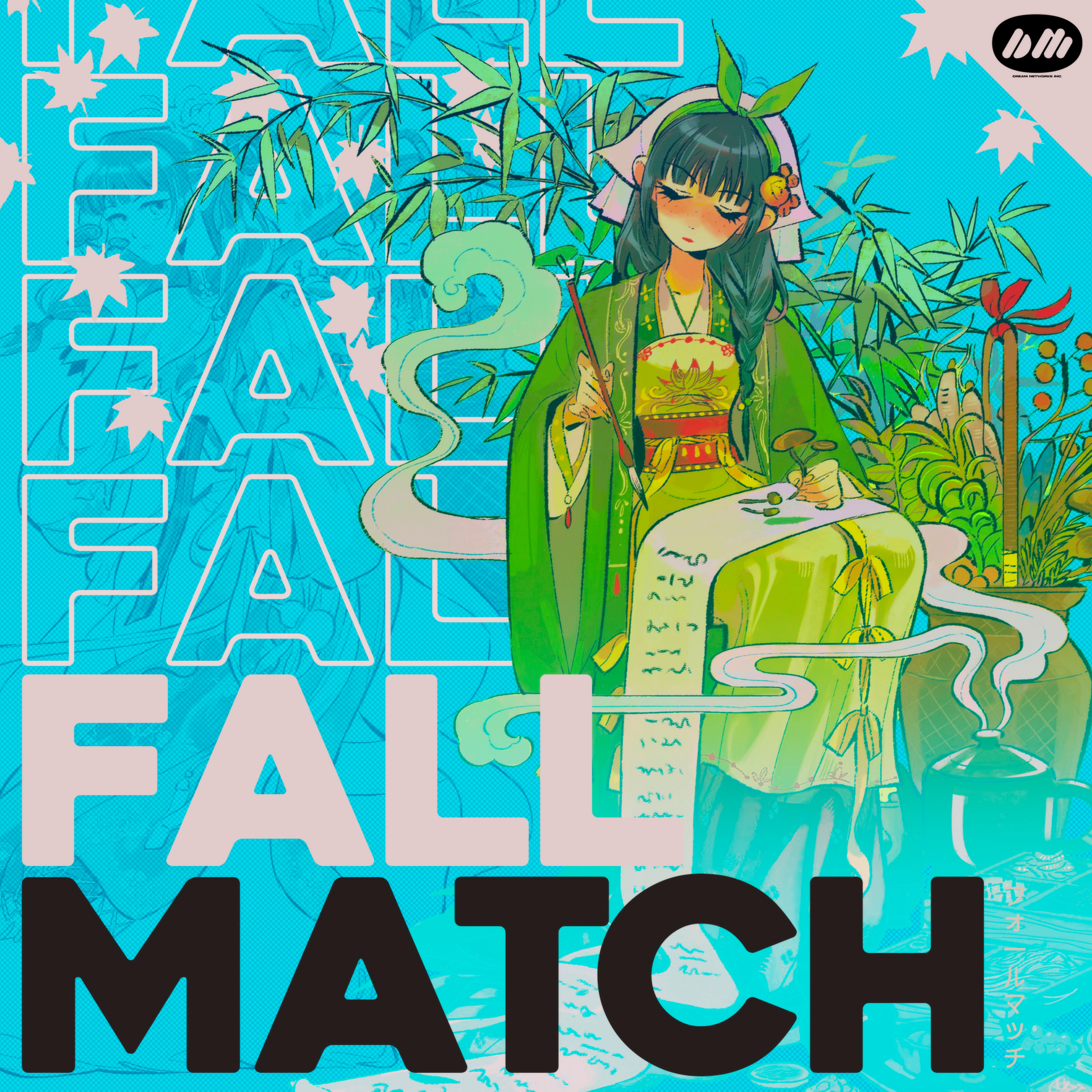 FallMatch 02: Noticias Variadas + Reseña Xmen Midnight + Anime Impresiones