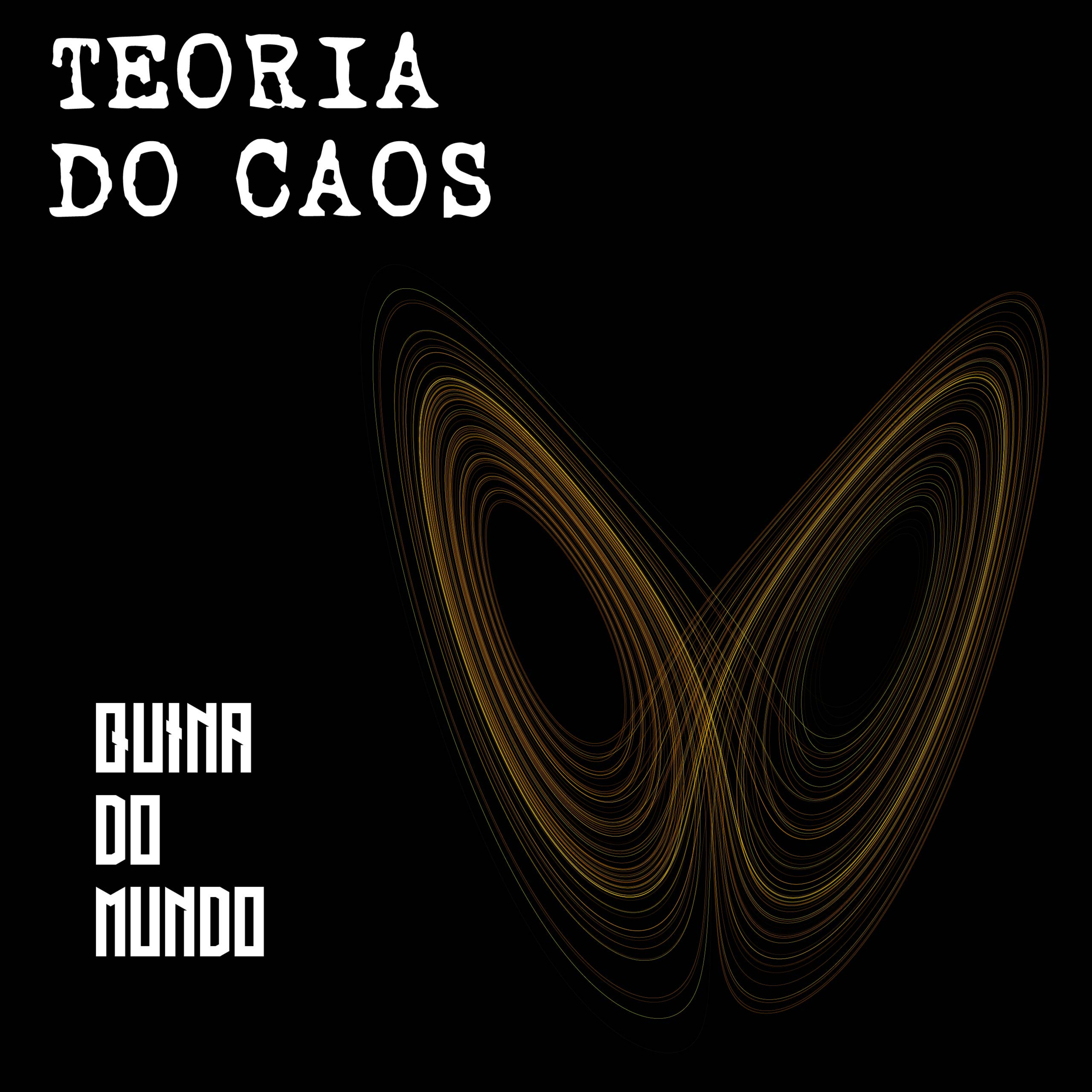 Quina do Mundo