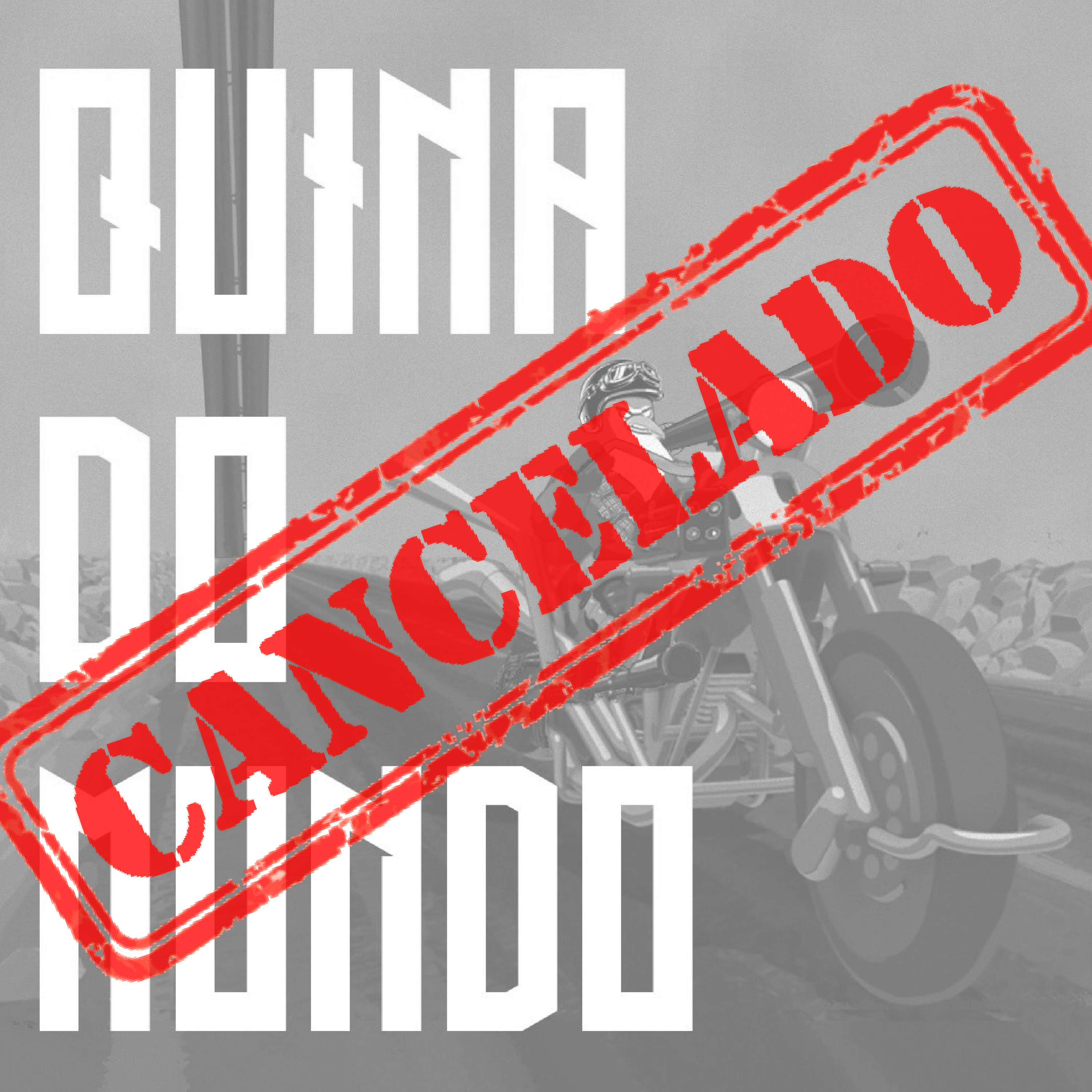 EP 72 - POLITICAMENTE CORRETO & CANCELAMENTO episode artwork