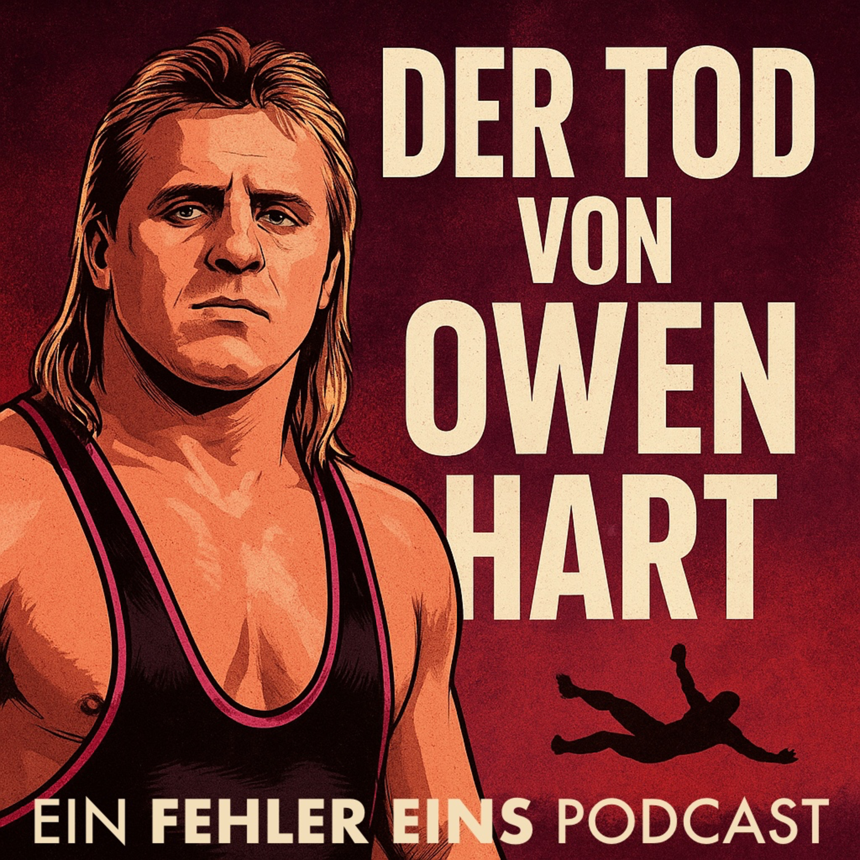 FEHLER EINS - Daily Error