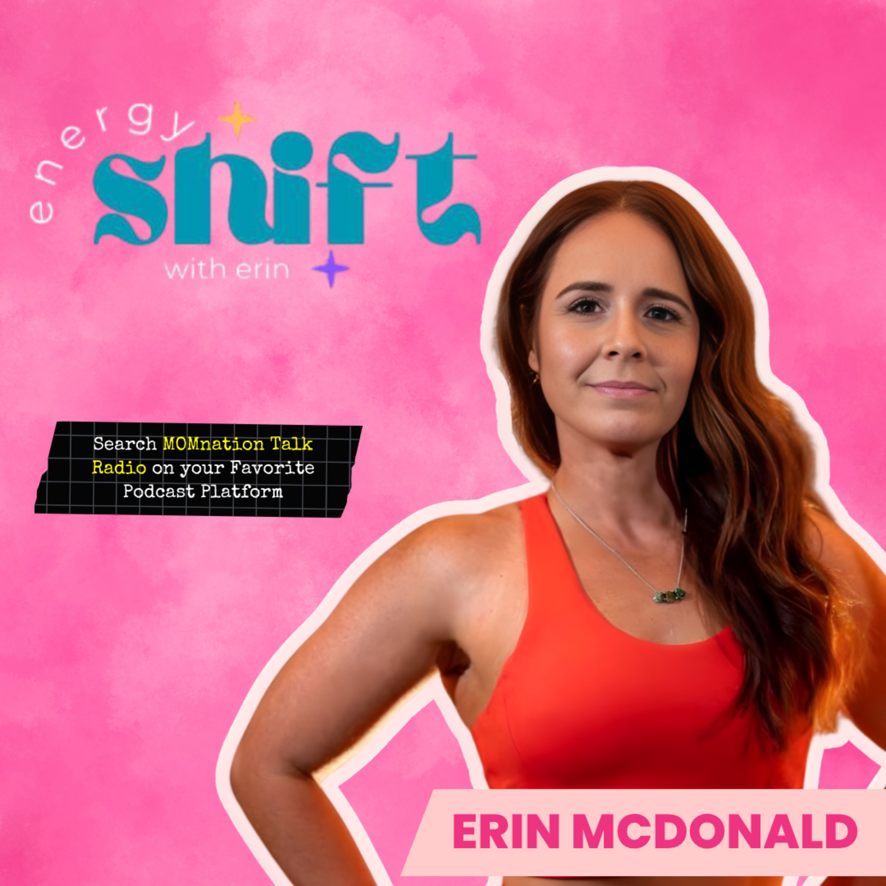 The Fall Fat-Loss Formula for Women Over 35 episode artwork