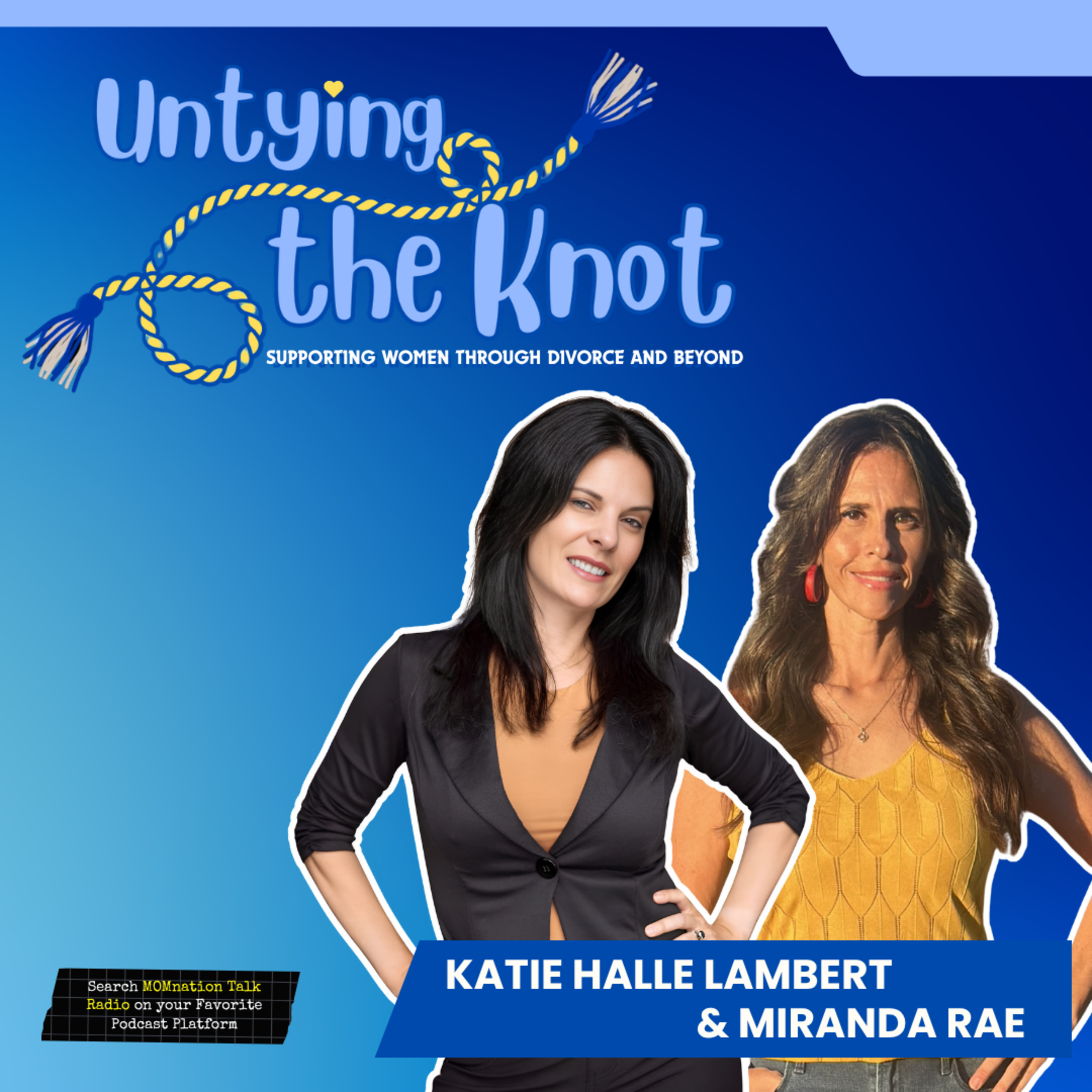 Feeling Lost in Your Marriage? Start Here episode artwork