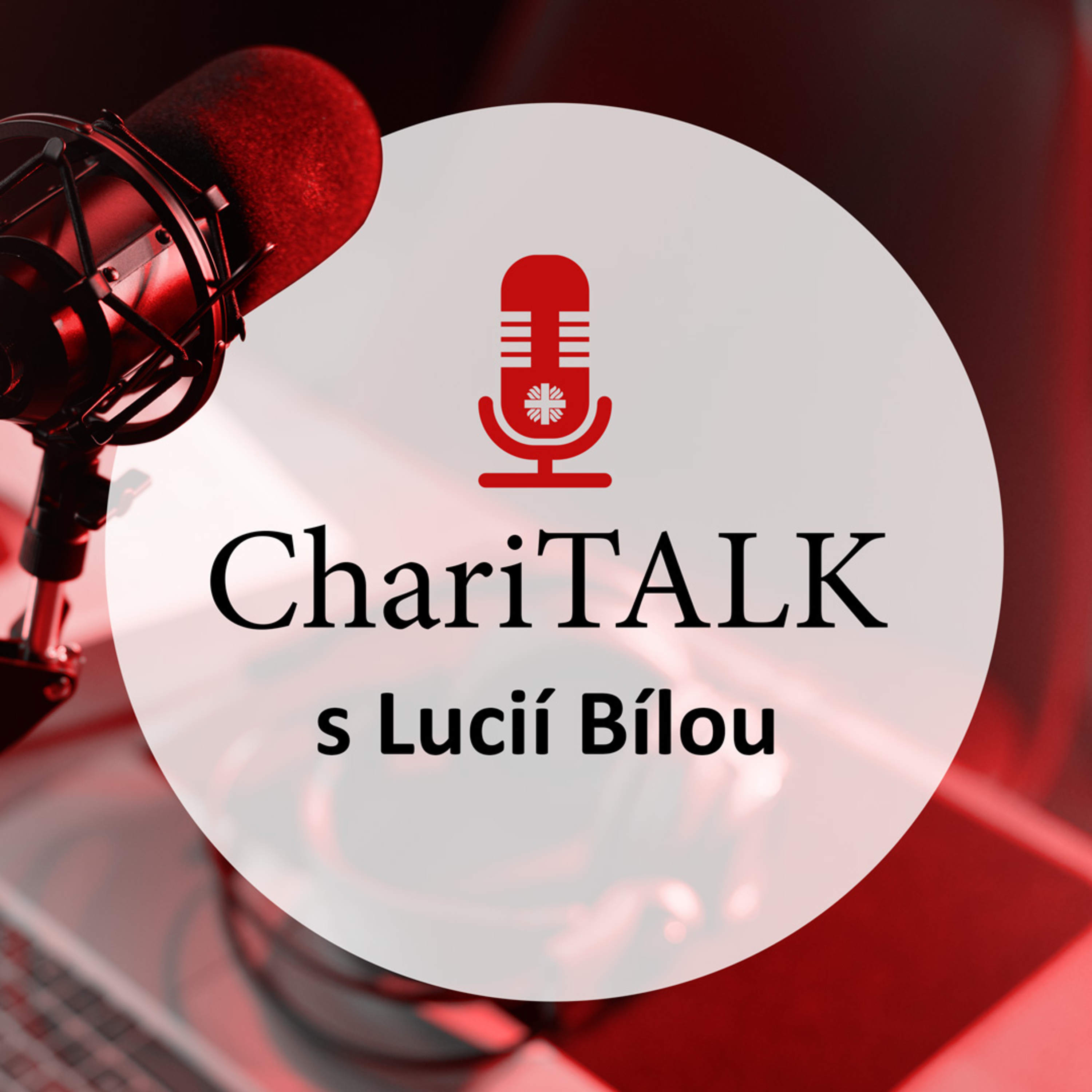 ChariTALK