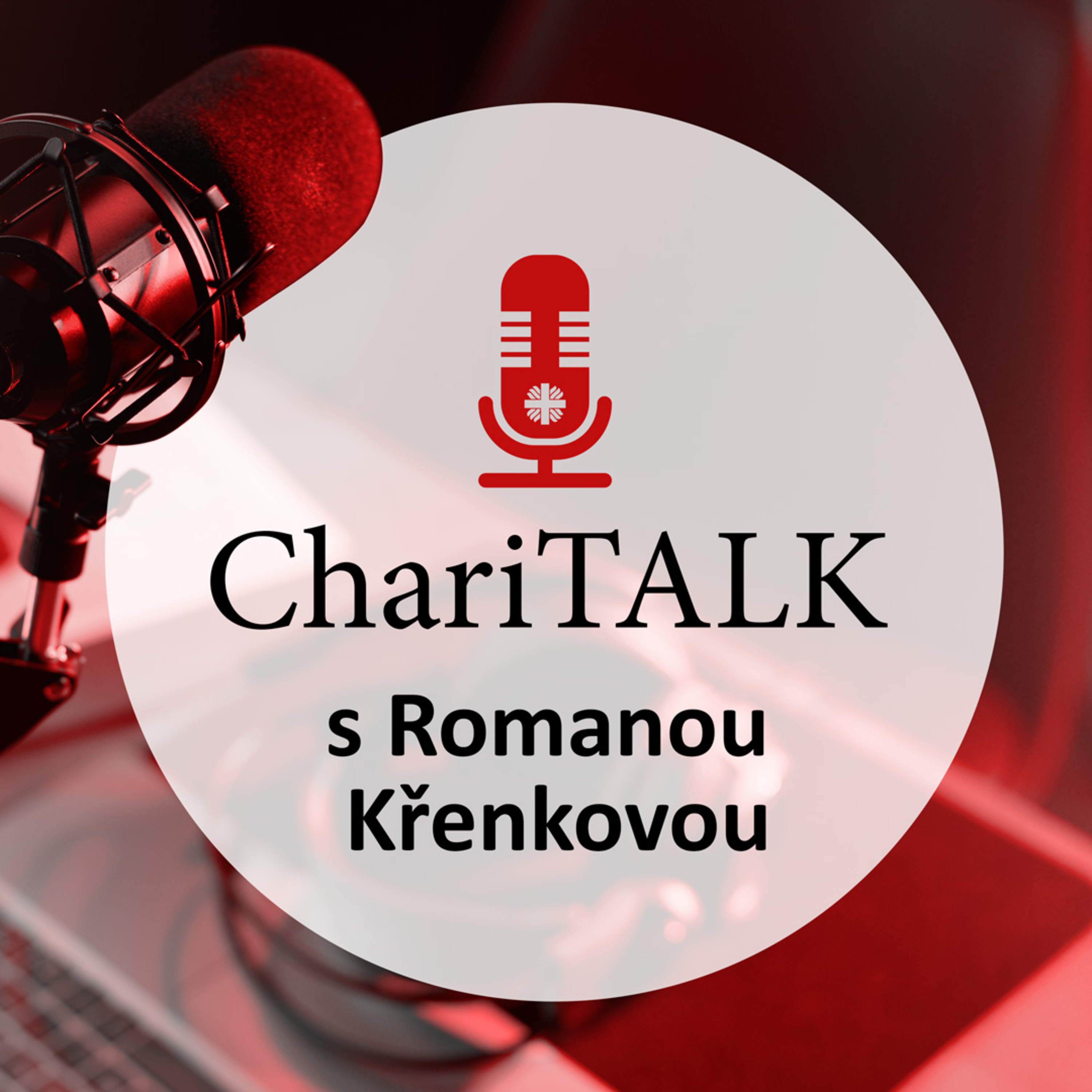 ChariTALK