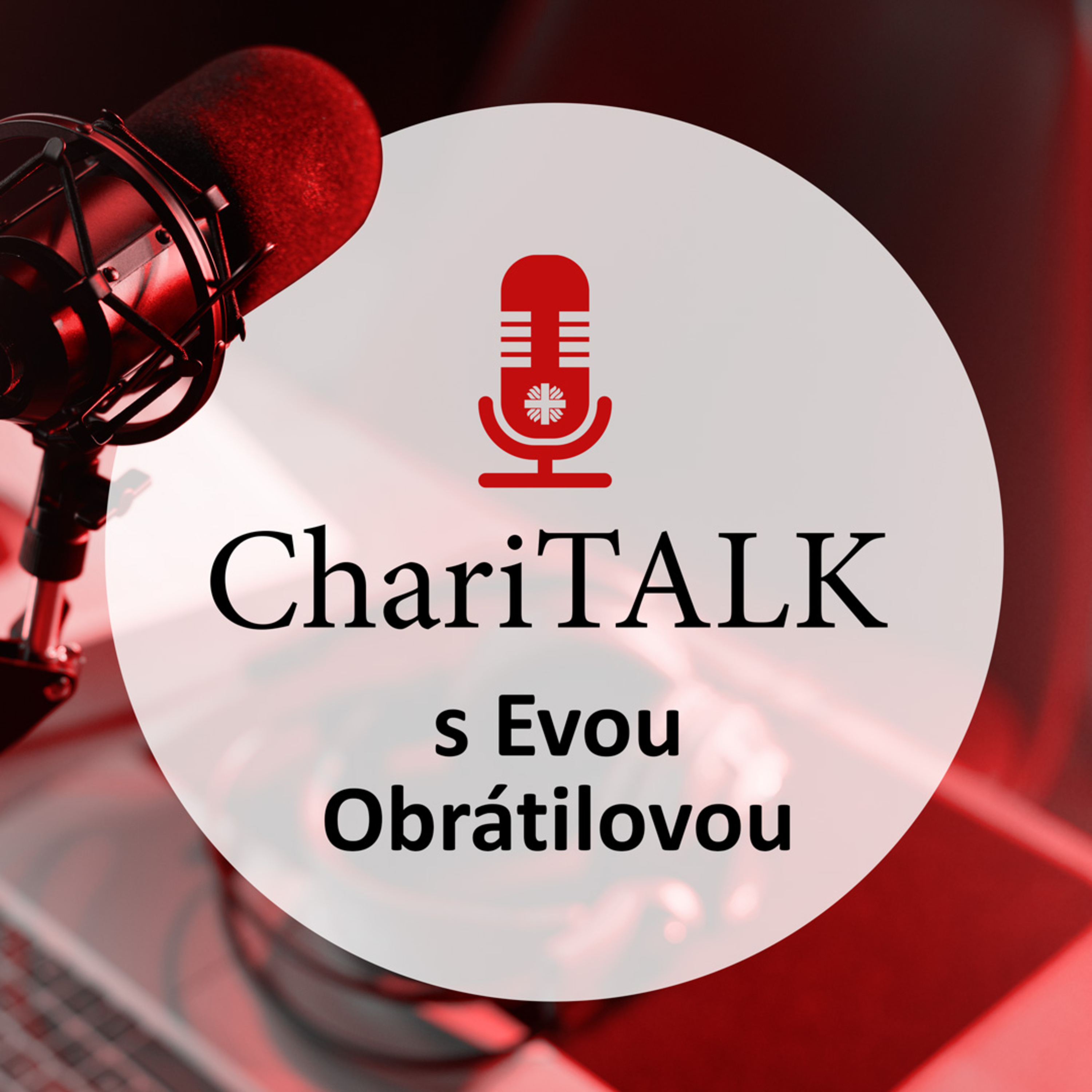 ChariTALK