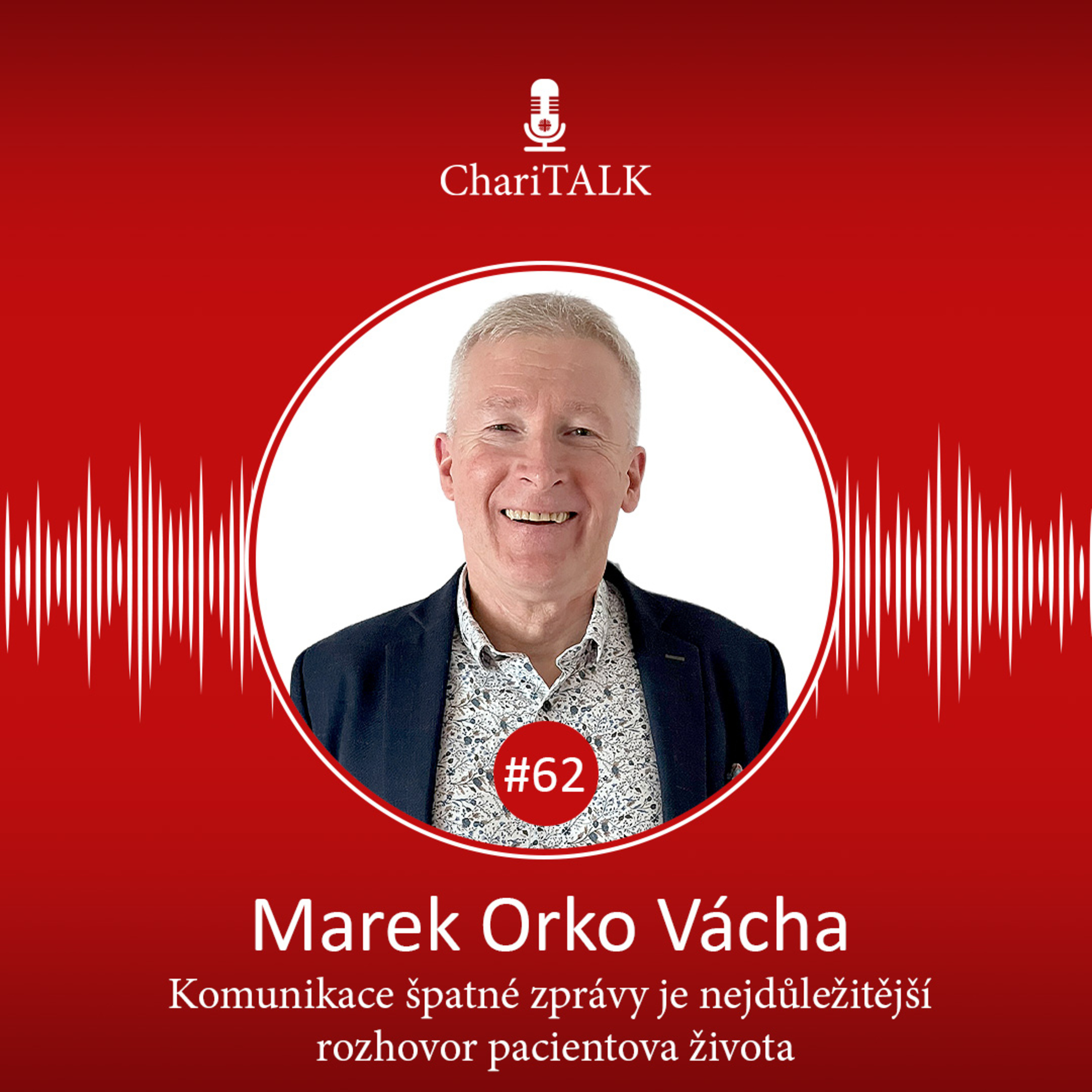 ChariTALK