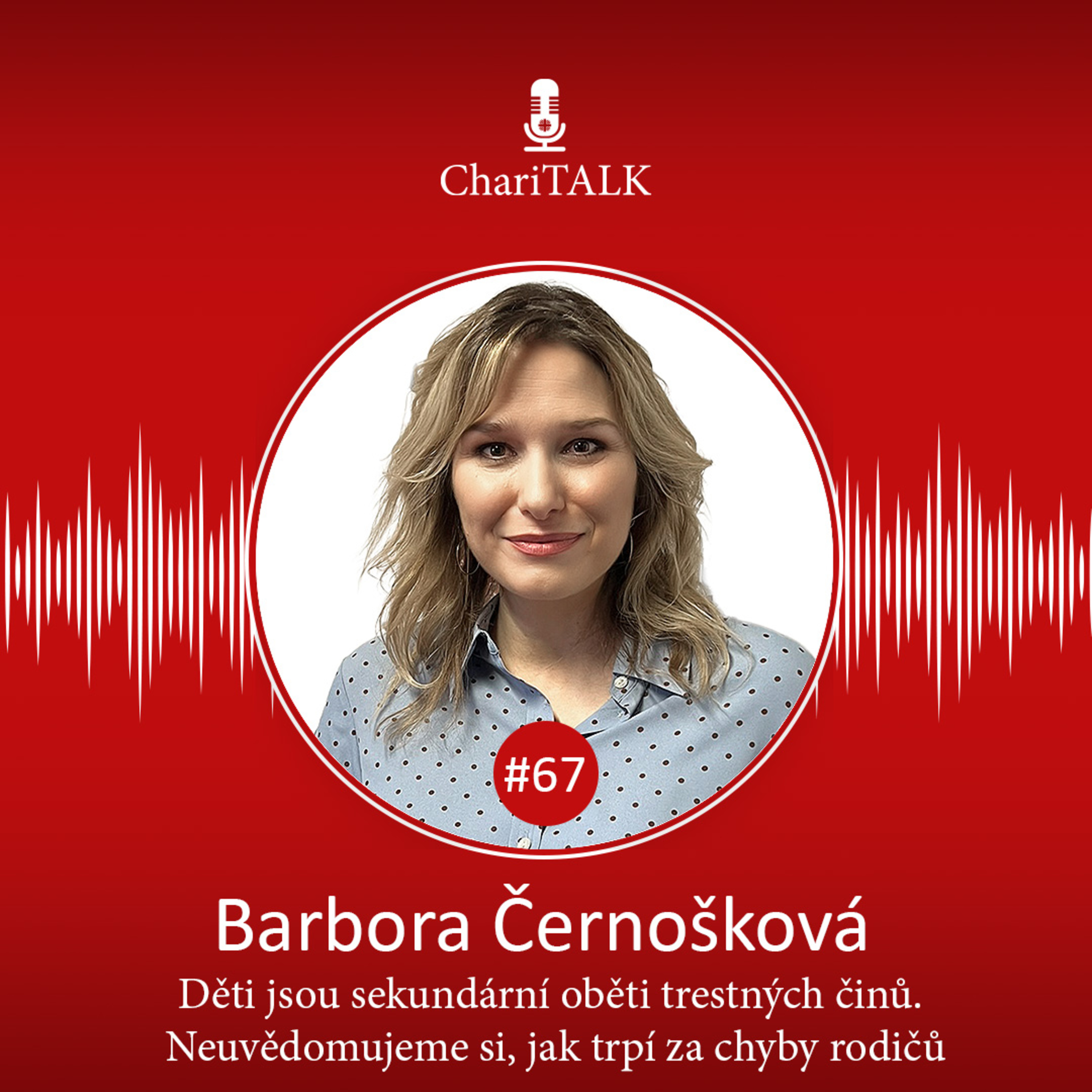 ChariTALK