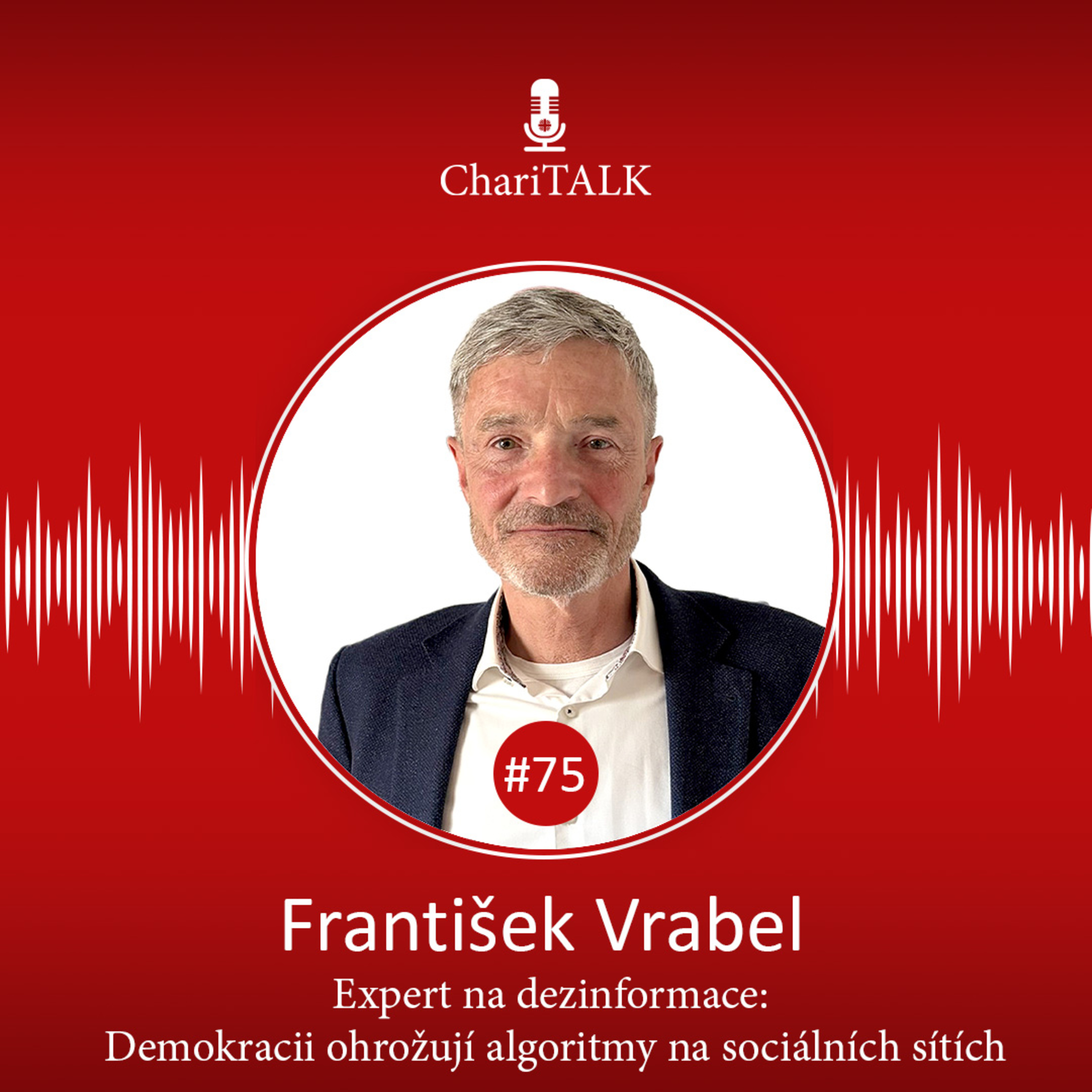 ChariTALK