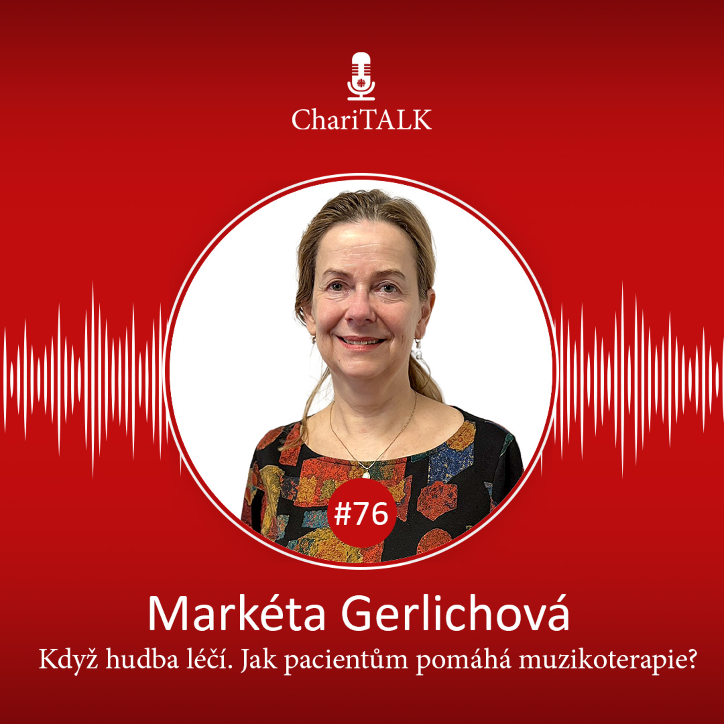 ChariTALK