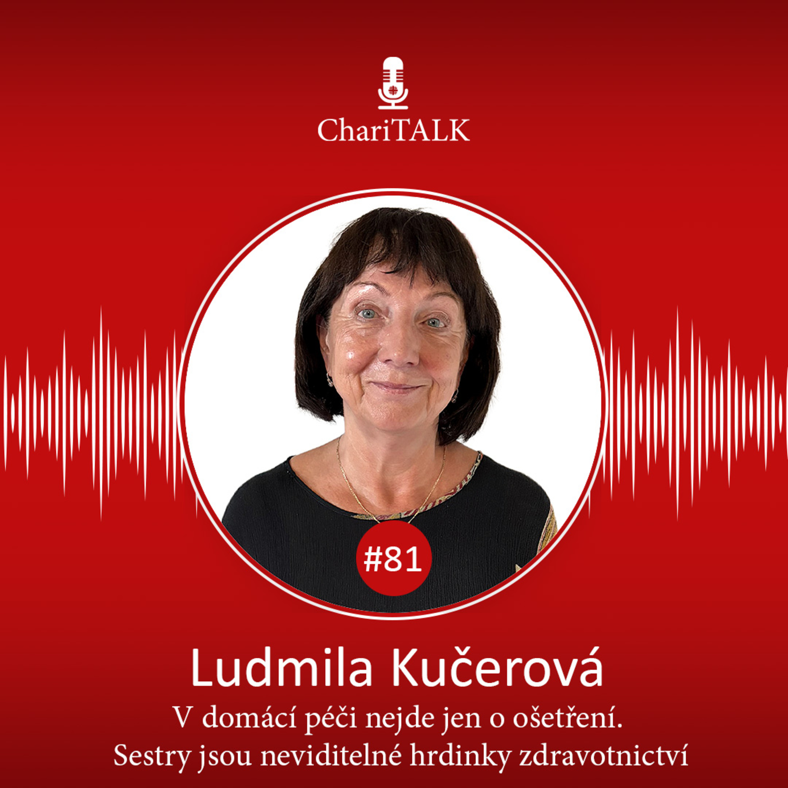 ChariTALK