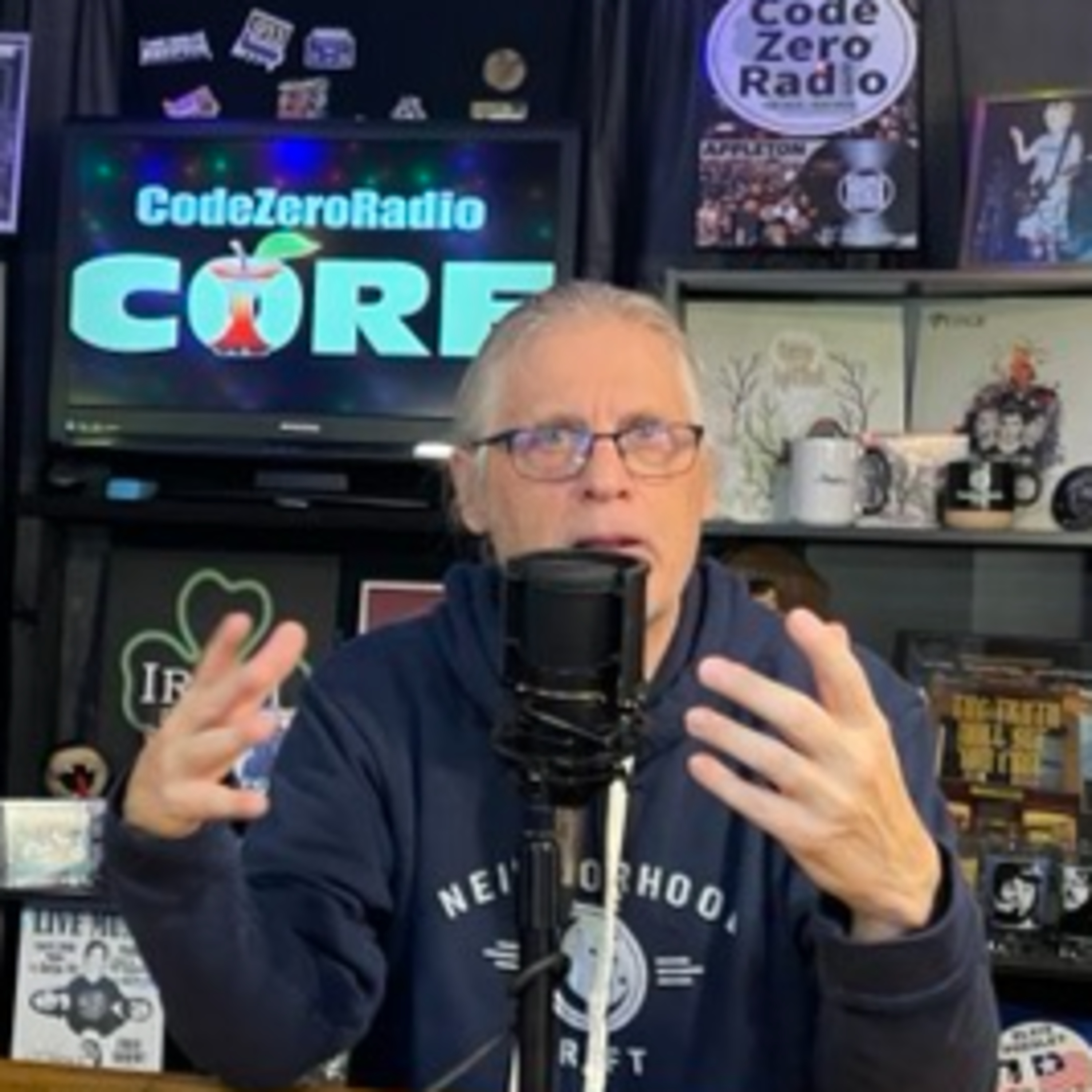 CORE