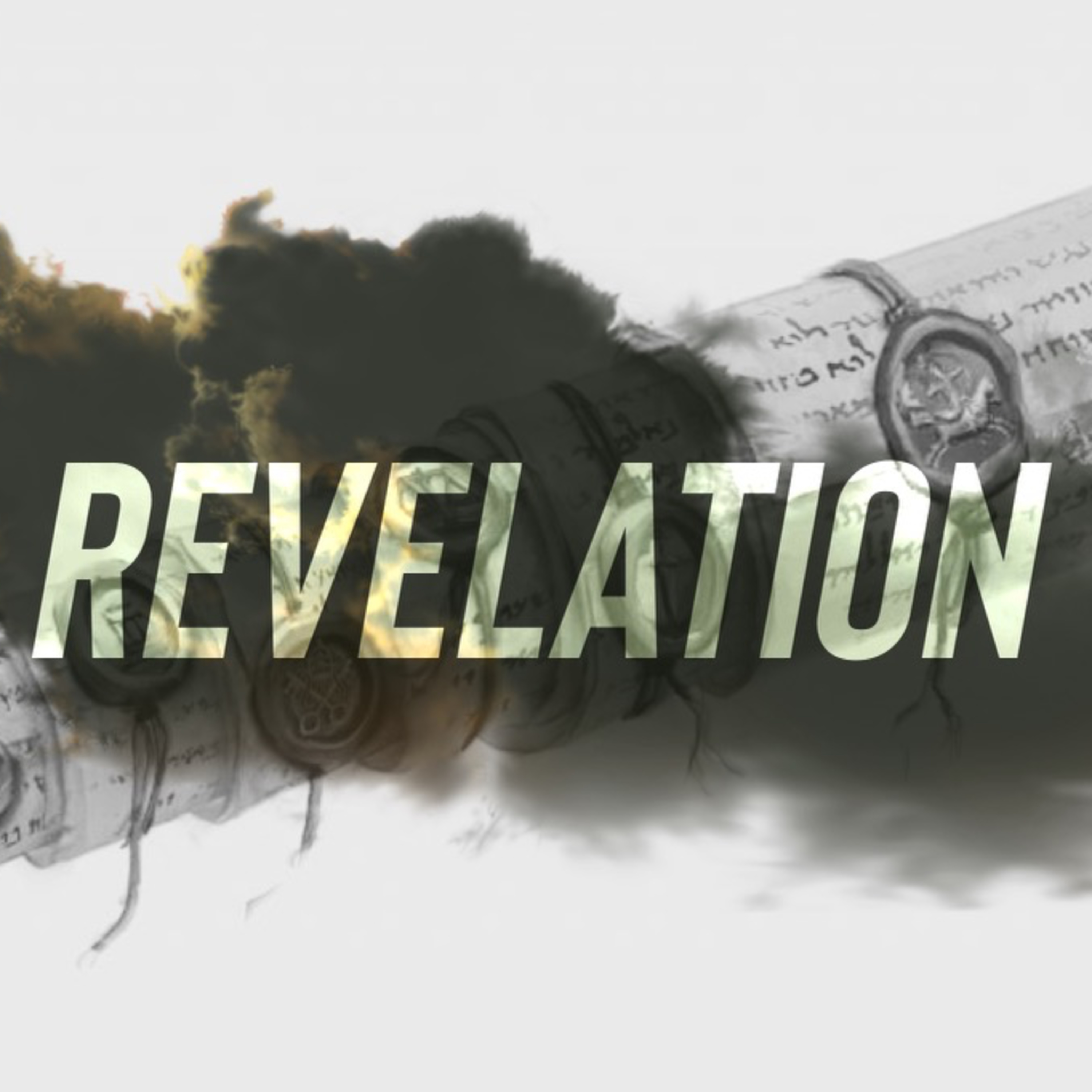 10.1.23 // Satan's Role In The Tribulation (Rev 12) - Part 1 episode artwork