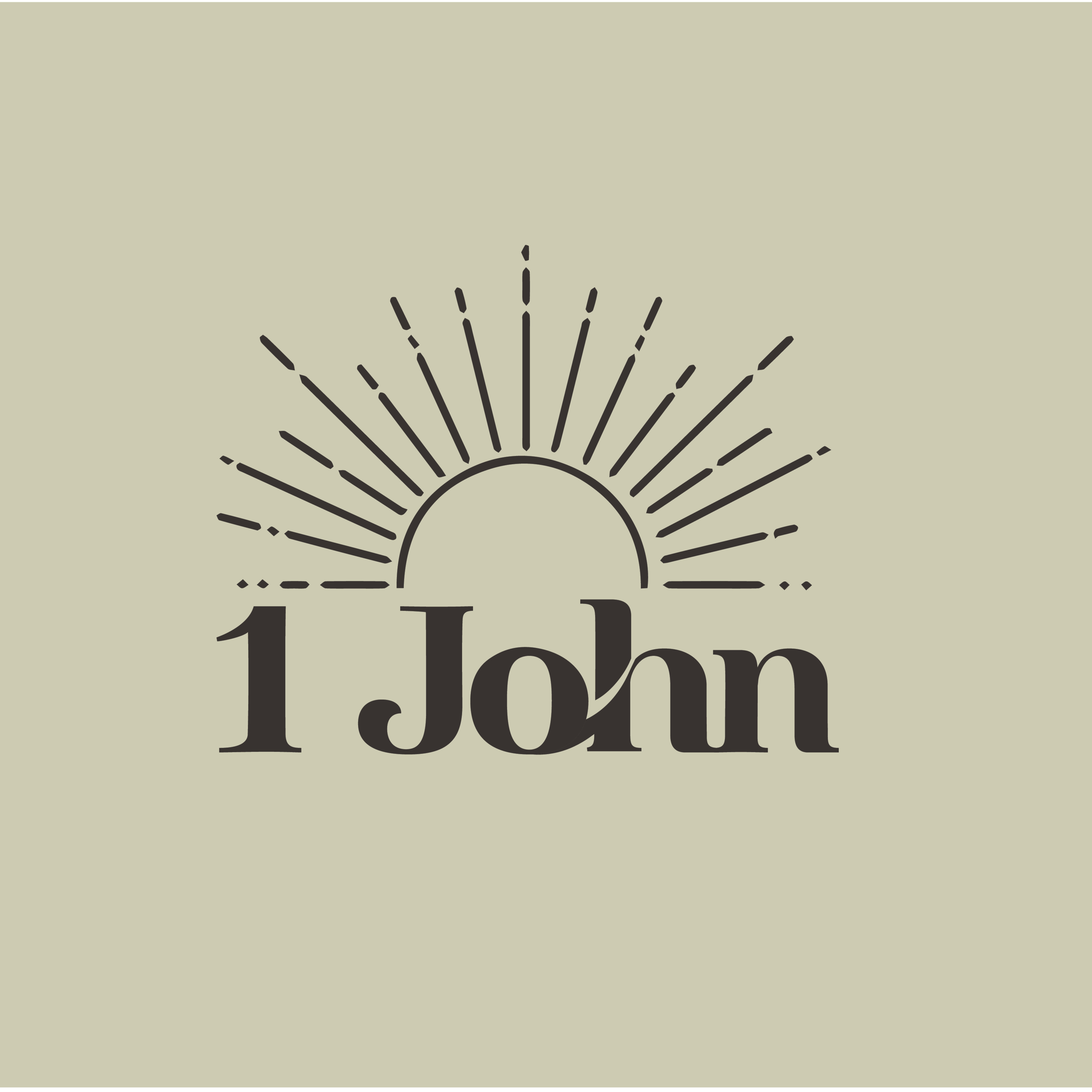 9.22.24 // Discerning Truth + Error (1 John 4:1-6) episode artwork