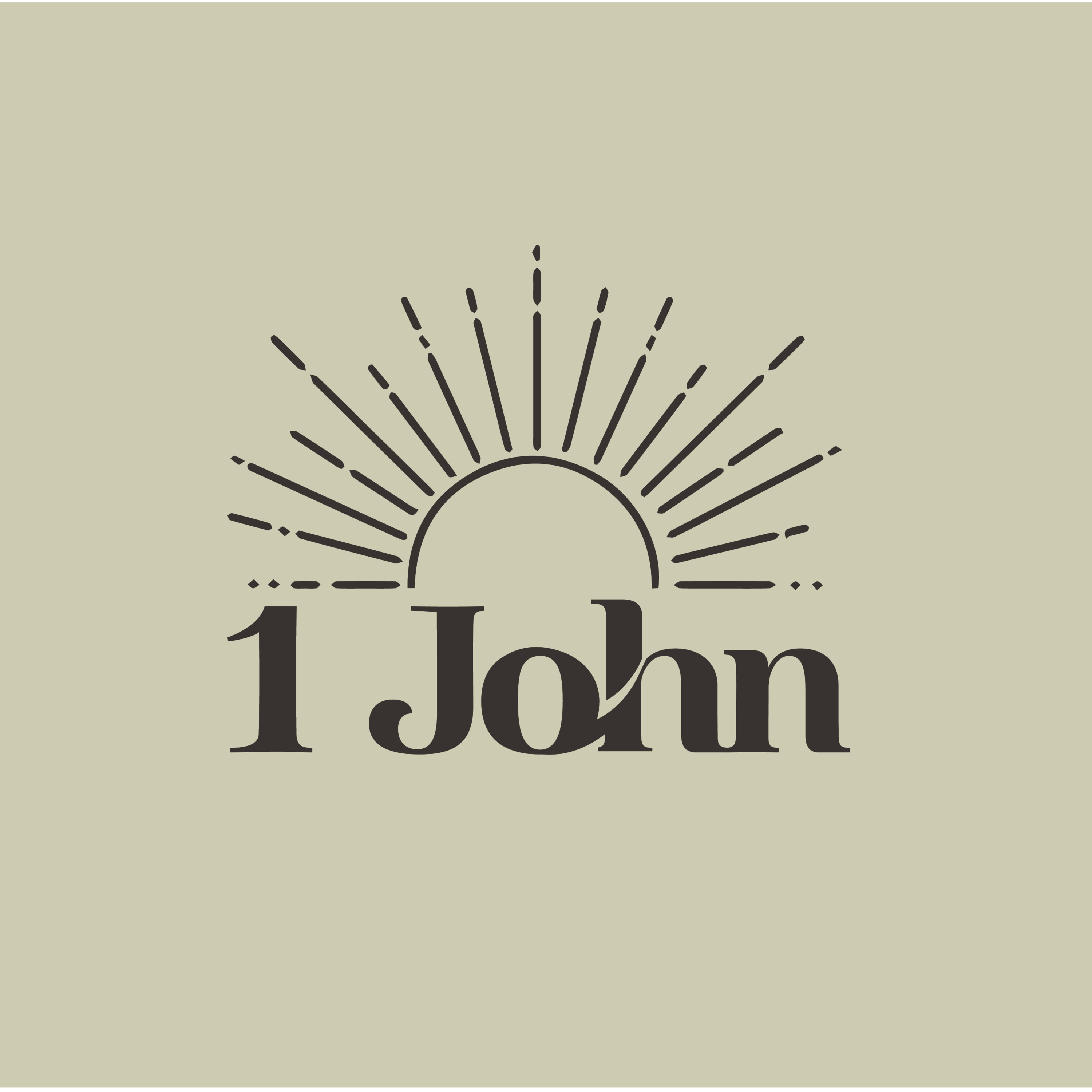 2.23.25 // 1 John 5:14-15 episode artwork