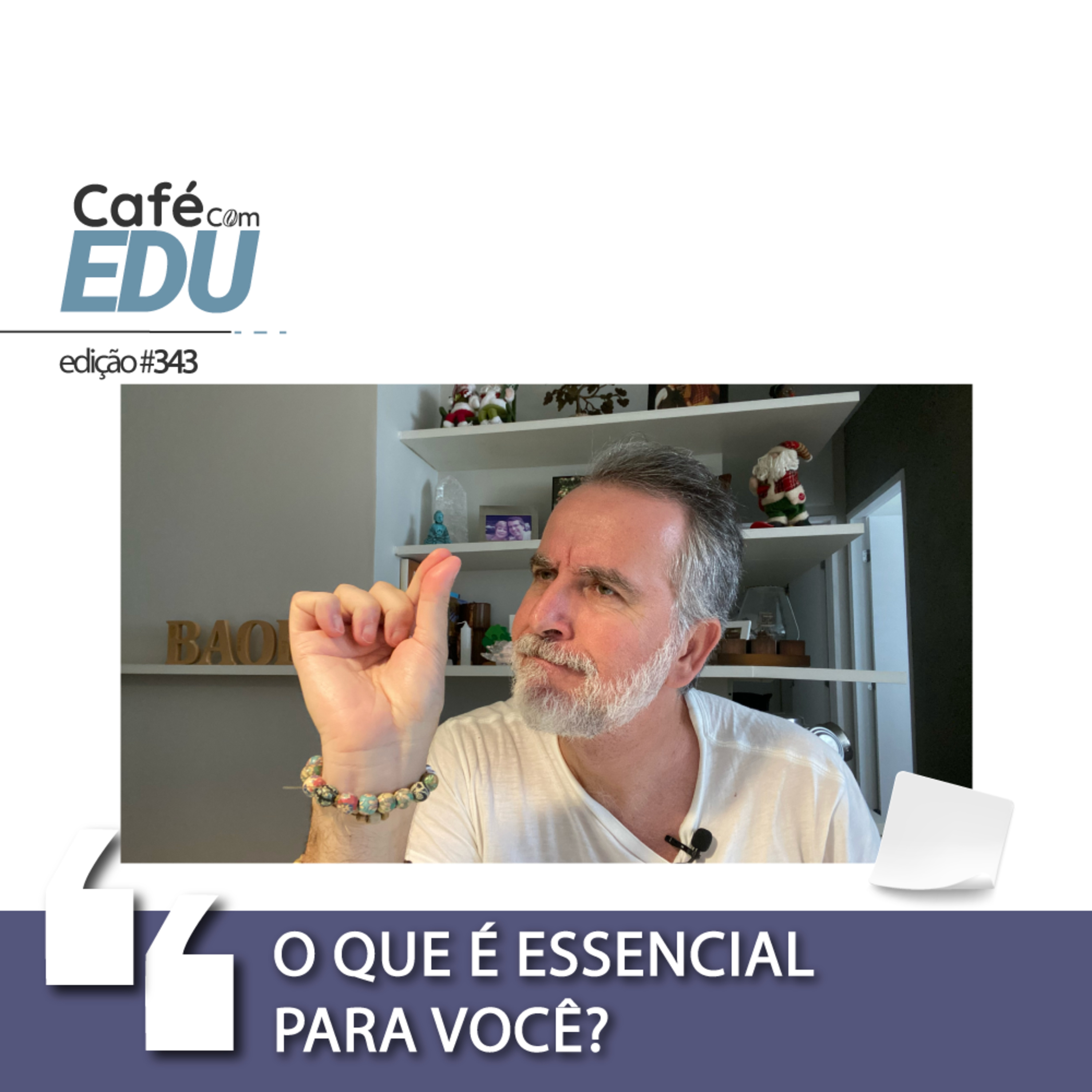 Café com Edu