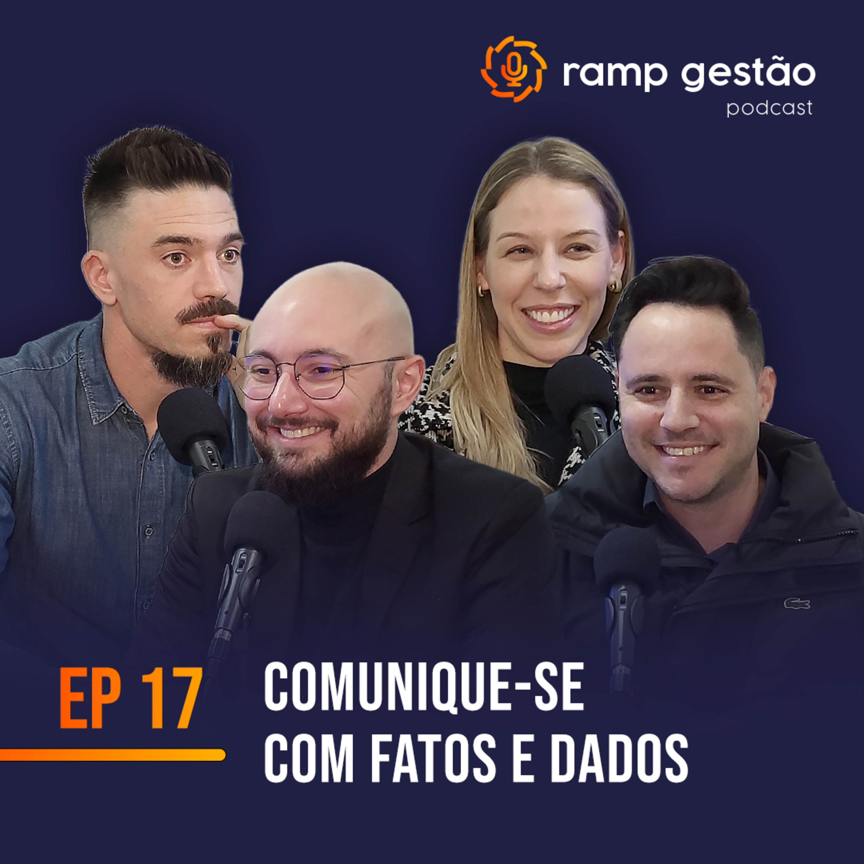Ramp Gestão