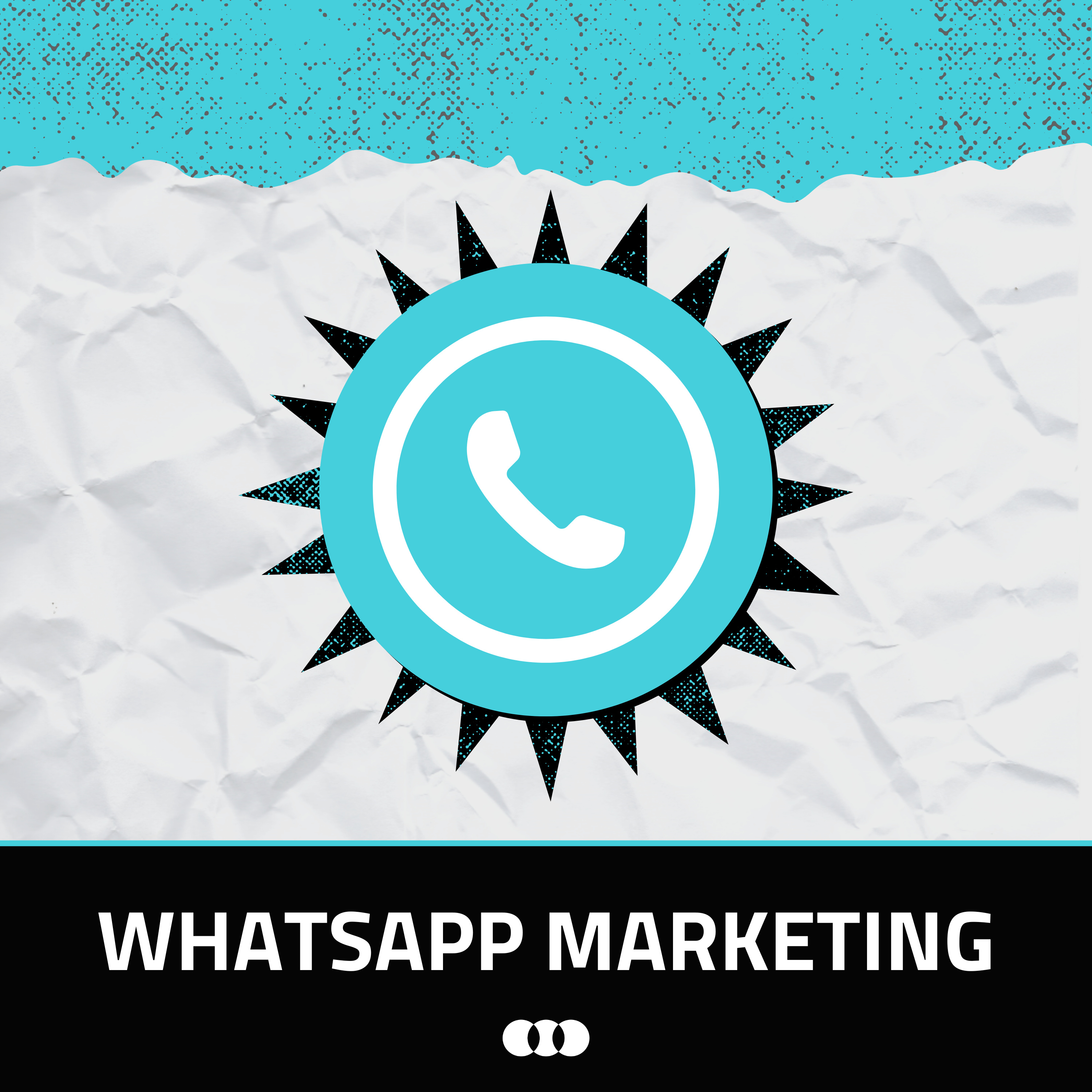 WHATSAPP MARKETING - Marketing News #18