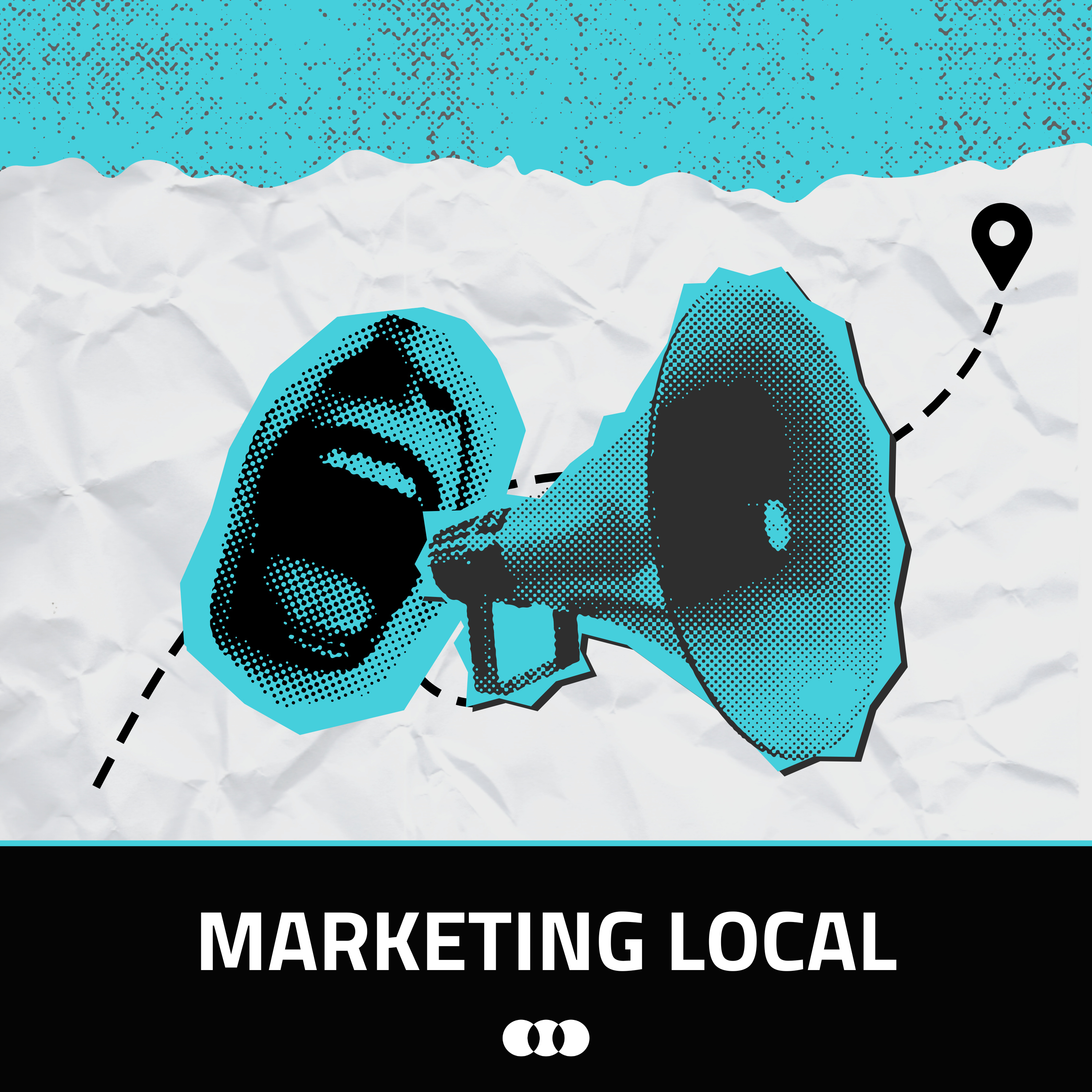MARKETING LOCAL fora das CAPITAIS - Marketing News #19