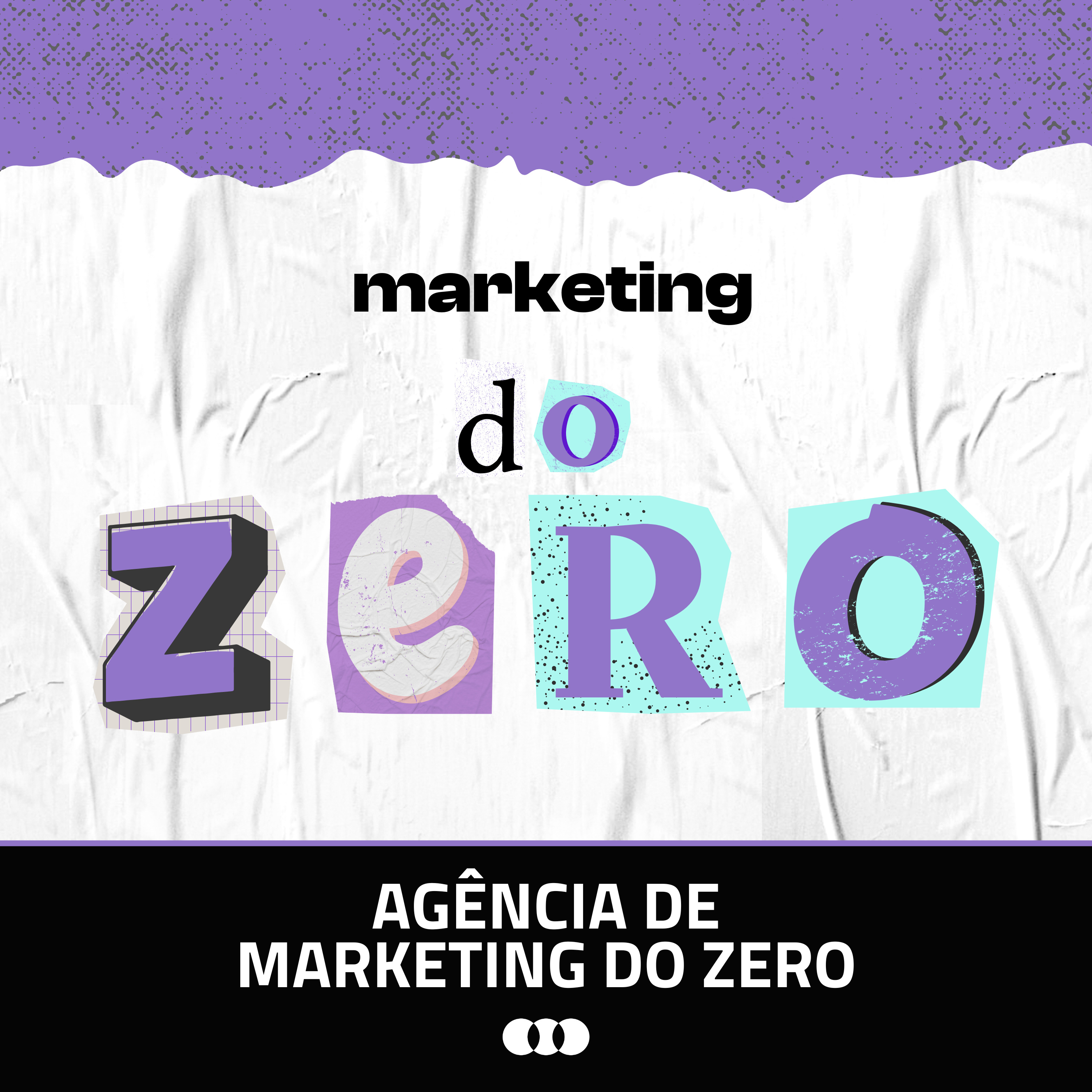 CRIANDO uma AGÊNCIA de marketing digital do ZERO - Marketing Talks #23