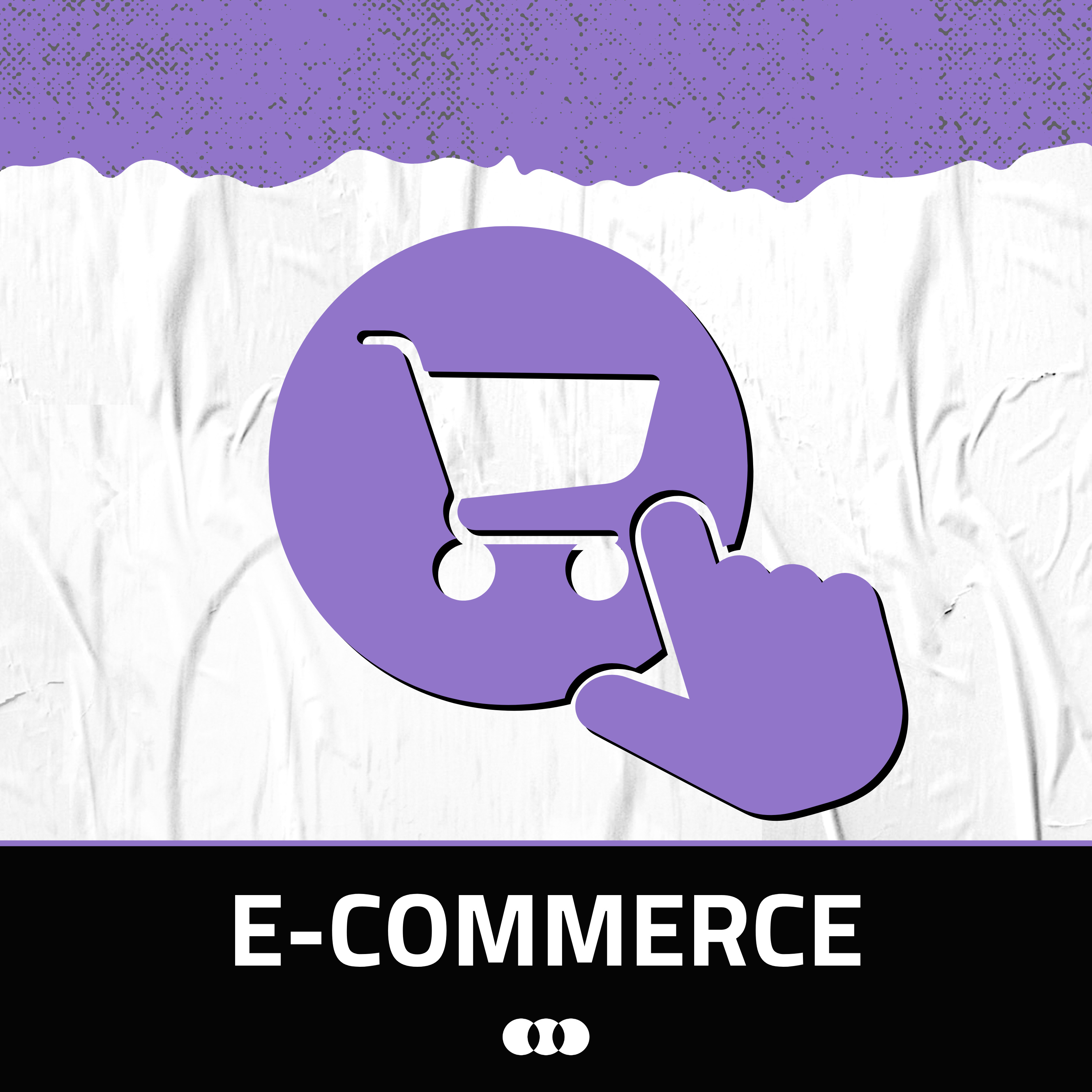 Marketing para E-COMMERCE - Marketing Talks #24