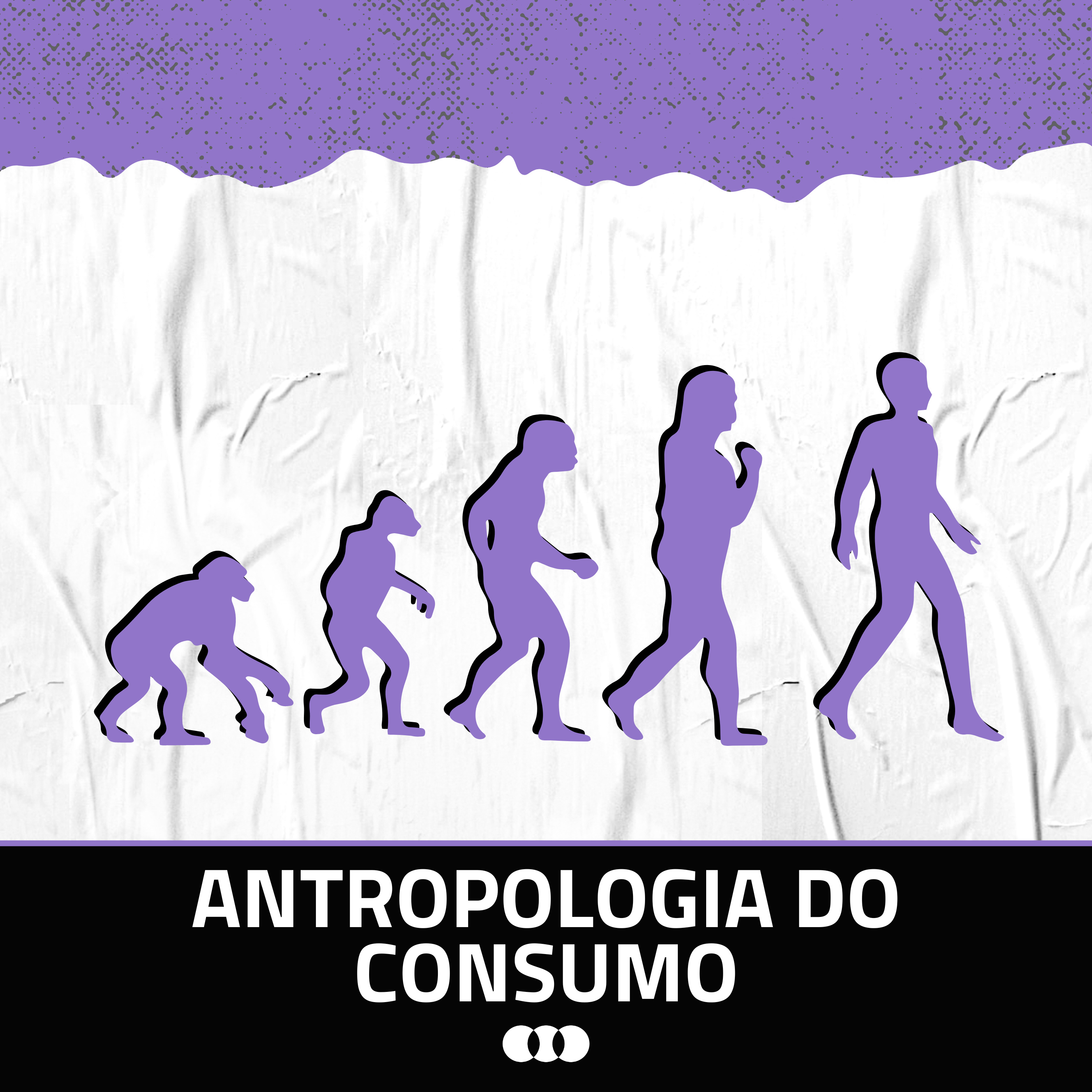 ANTROPOLOGIA DO CONSUMO - Marketing Talks #25