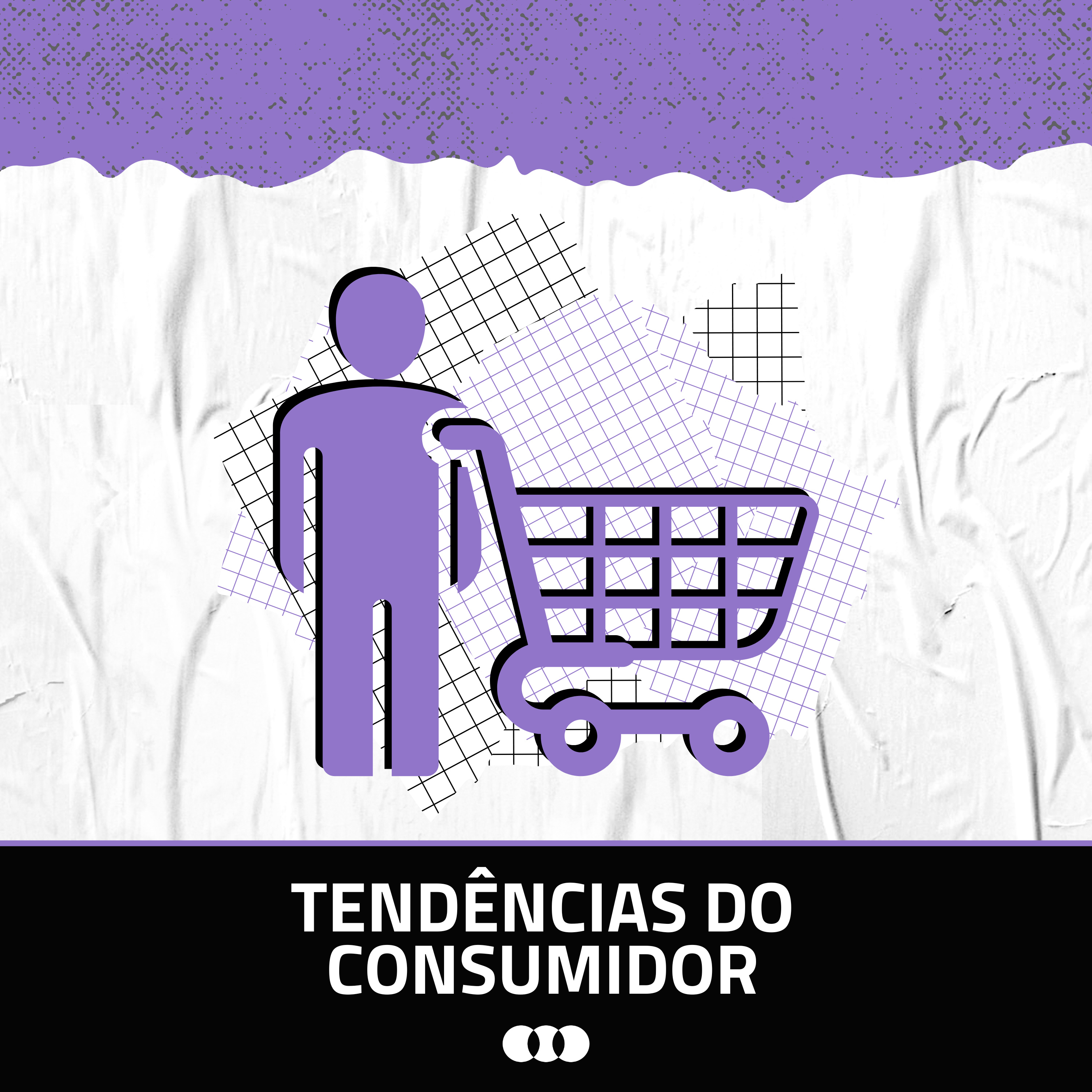 TENDÊNCIAS de COMPORTAMENTO no consumidor - Marketing Talks #26