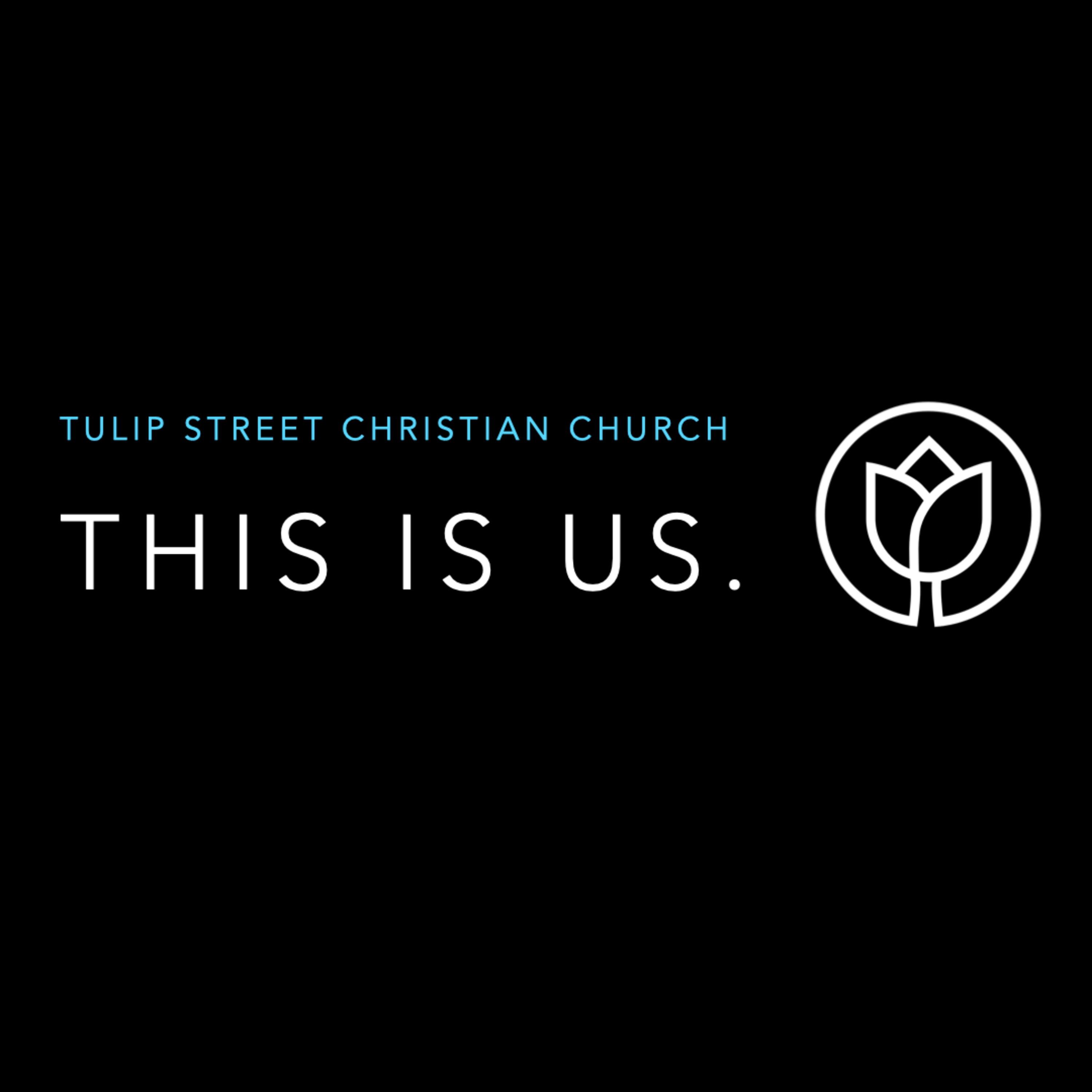 Tulip Street Christian Church