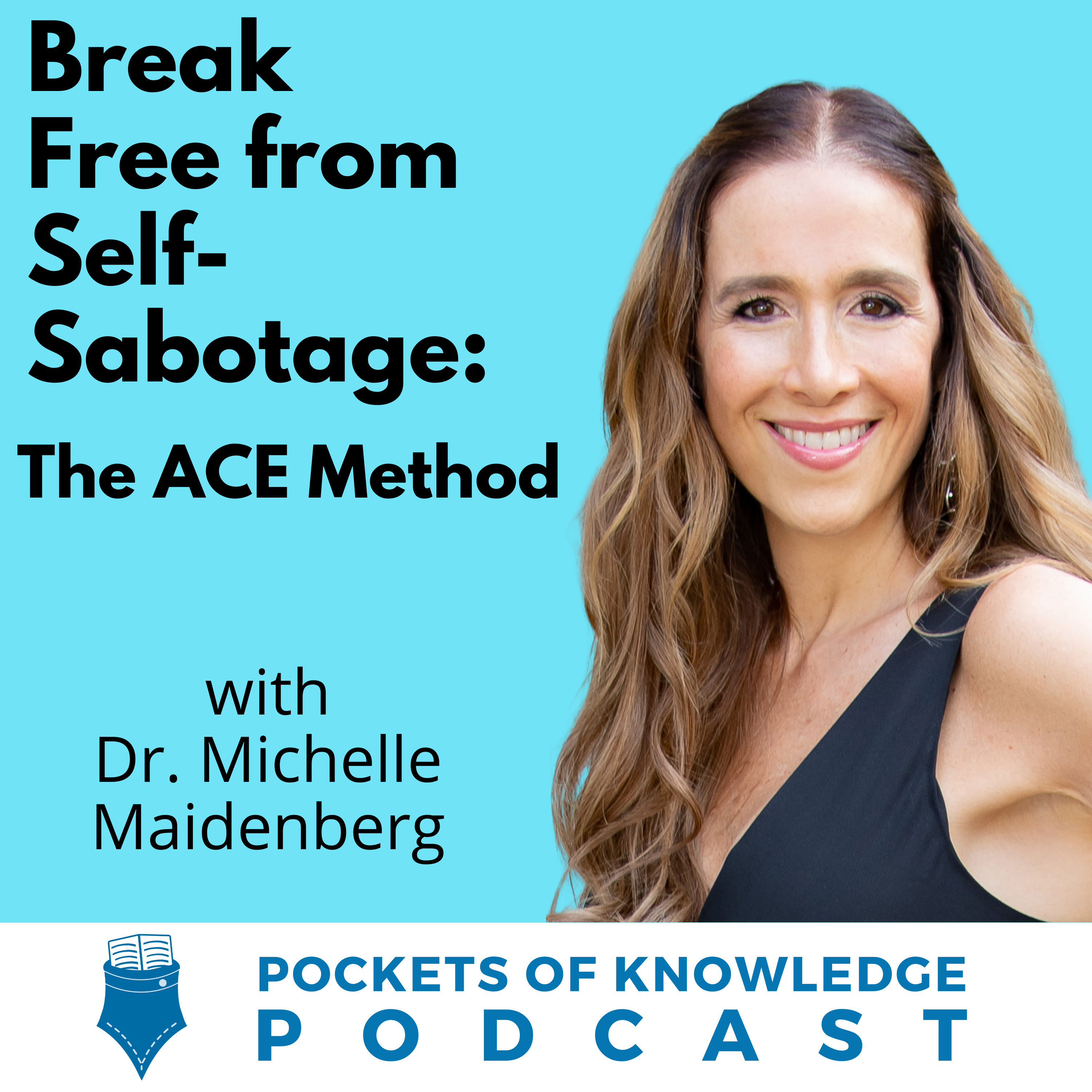 Pockets of Knowledge