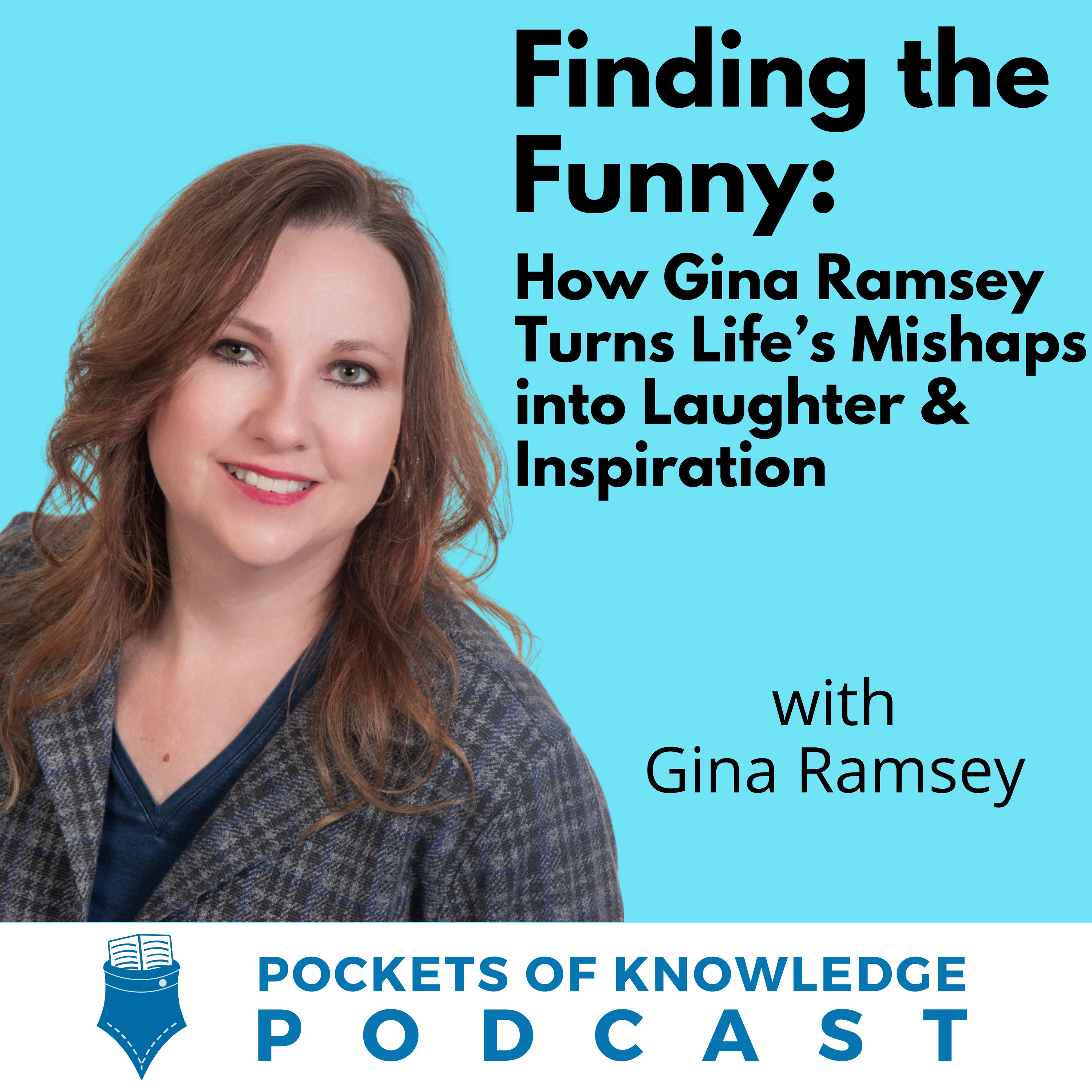 Pockets of Knowledge