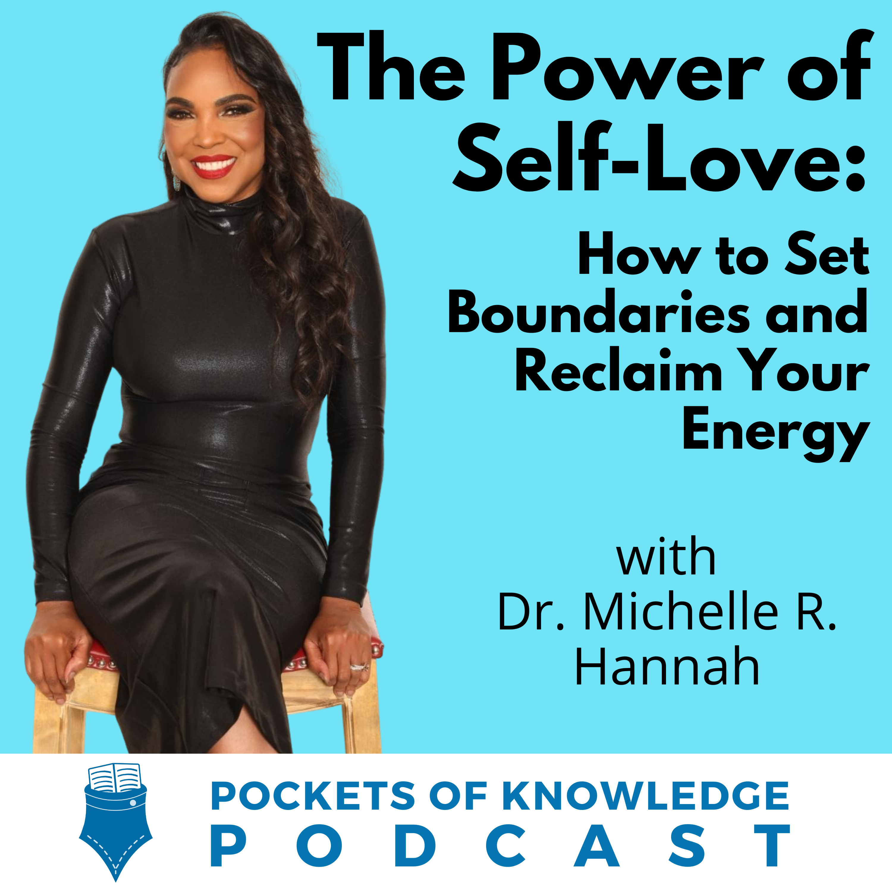 Pockets of Knowledge