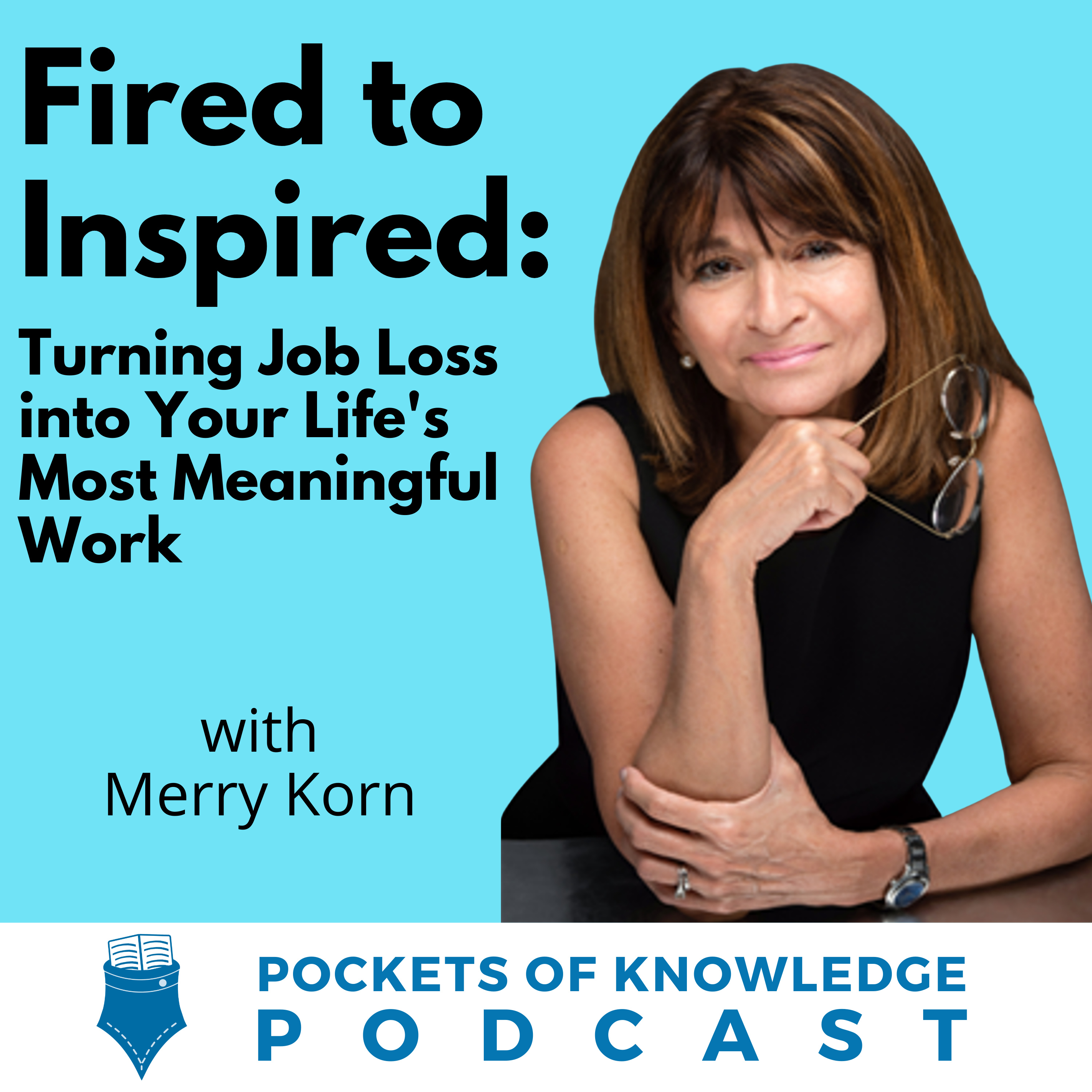 Pockets of Knowledge