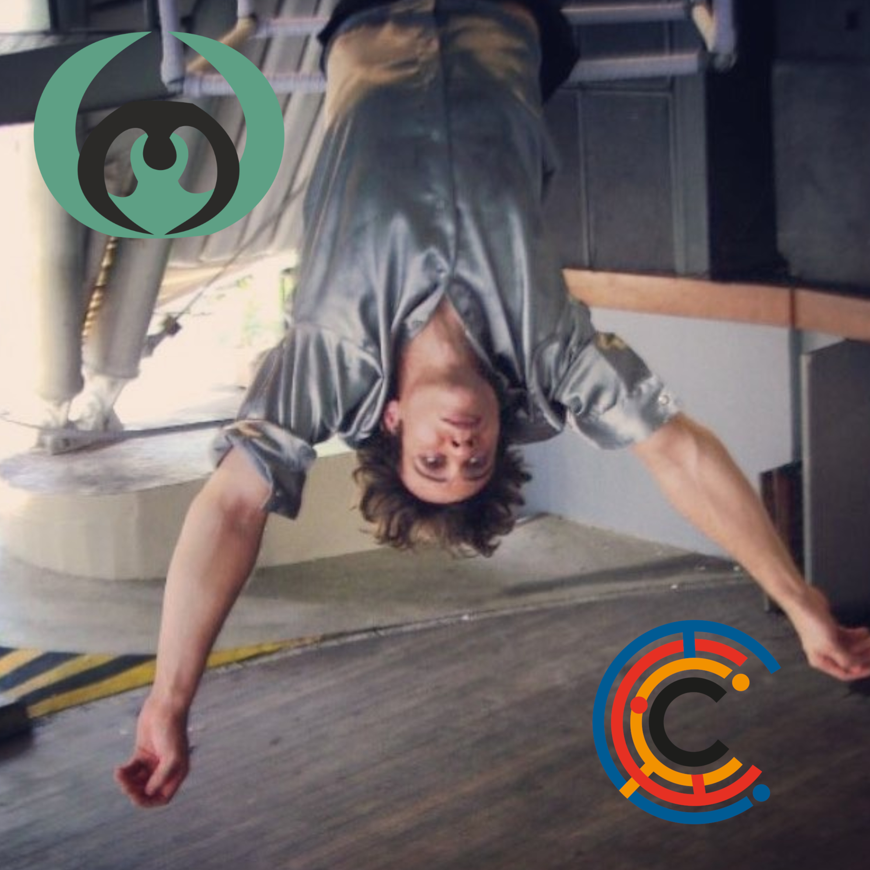 PodeCircus