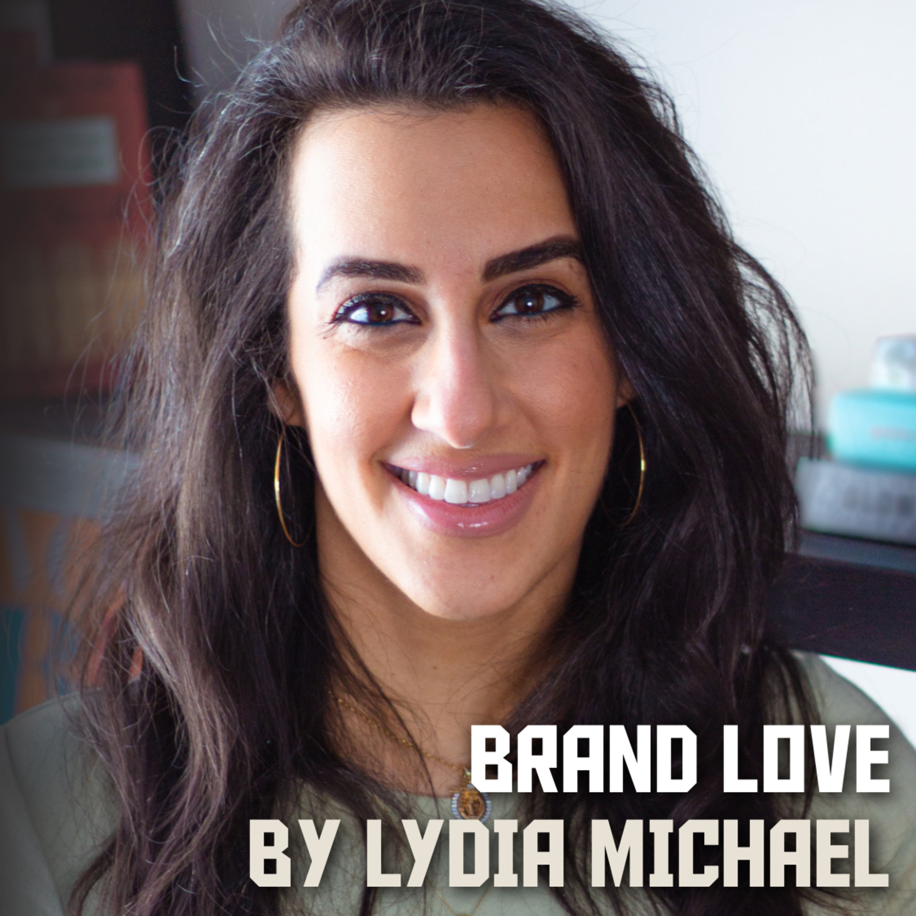Lydia Michael
