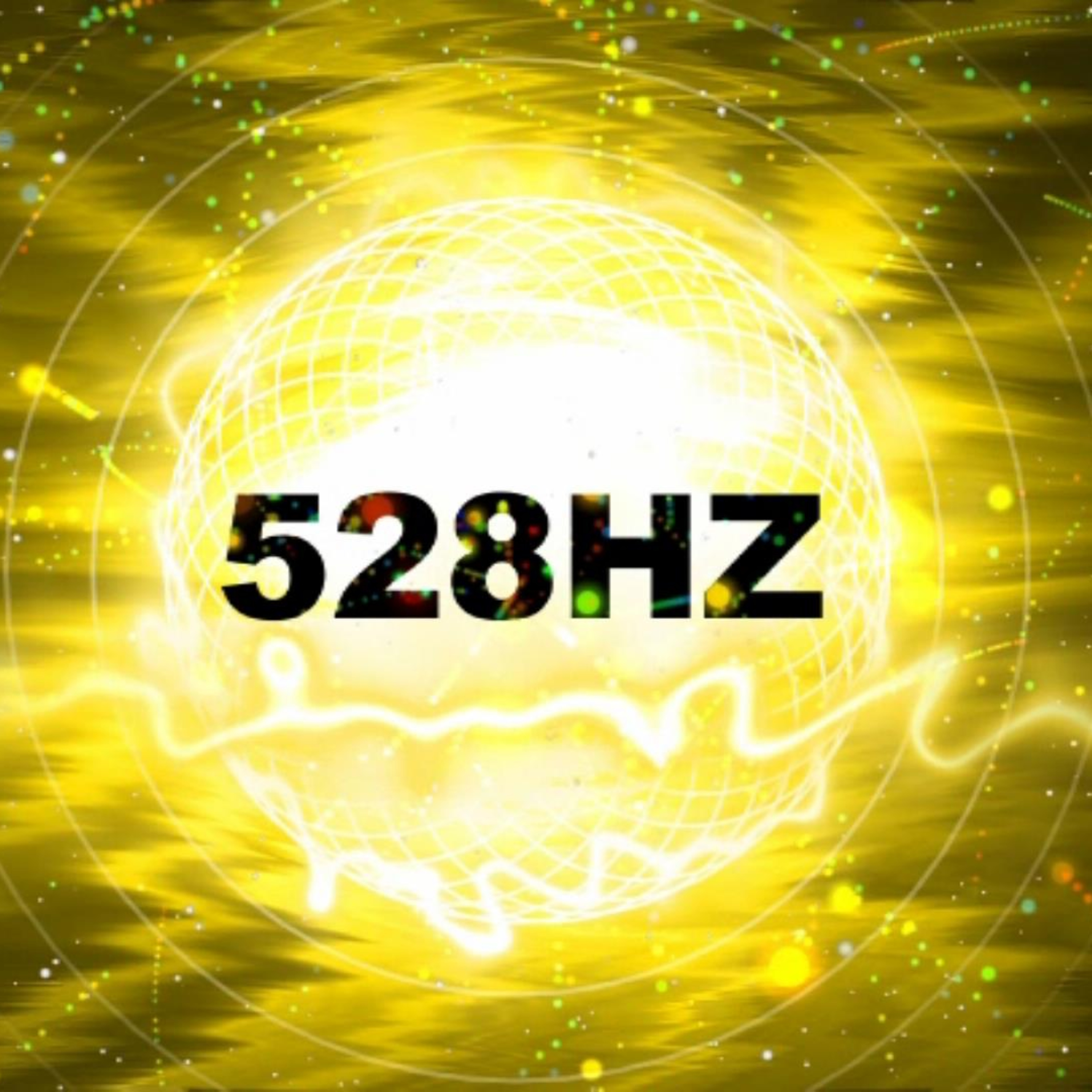 PsychicGavin Physical Trance Medium Podcasts